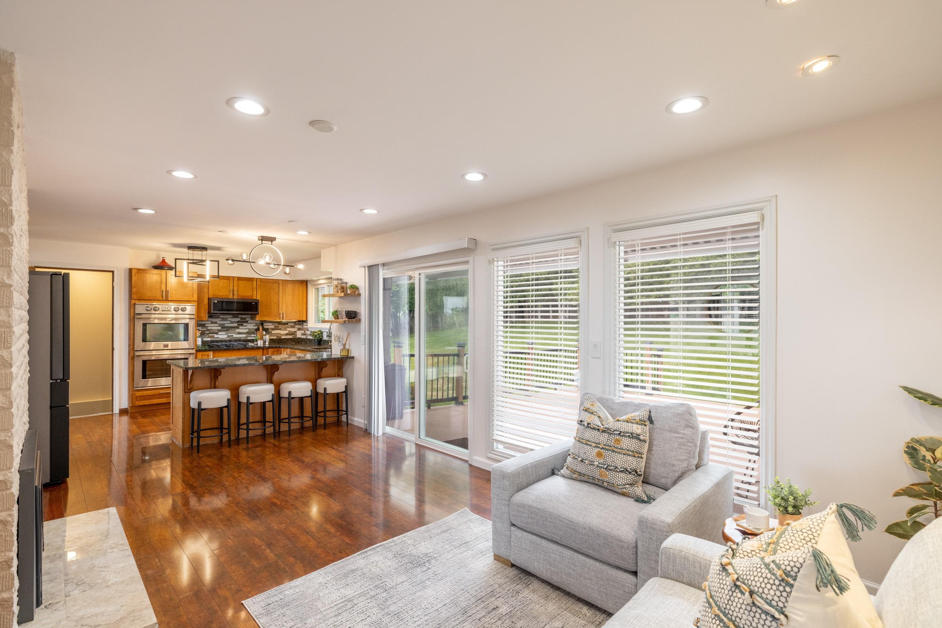 5505 S Willamette St - Photo 17