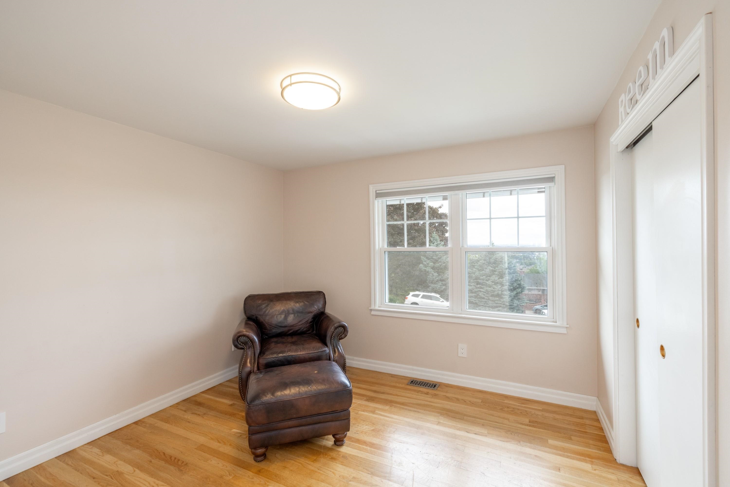 5505 S Willamette St - Photo 18