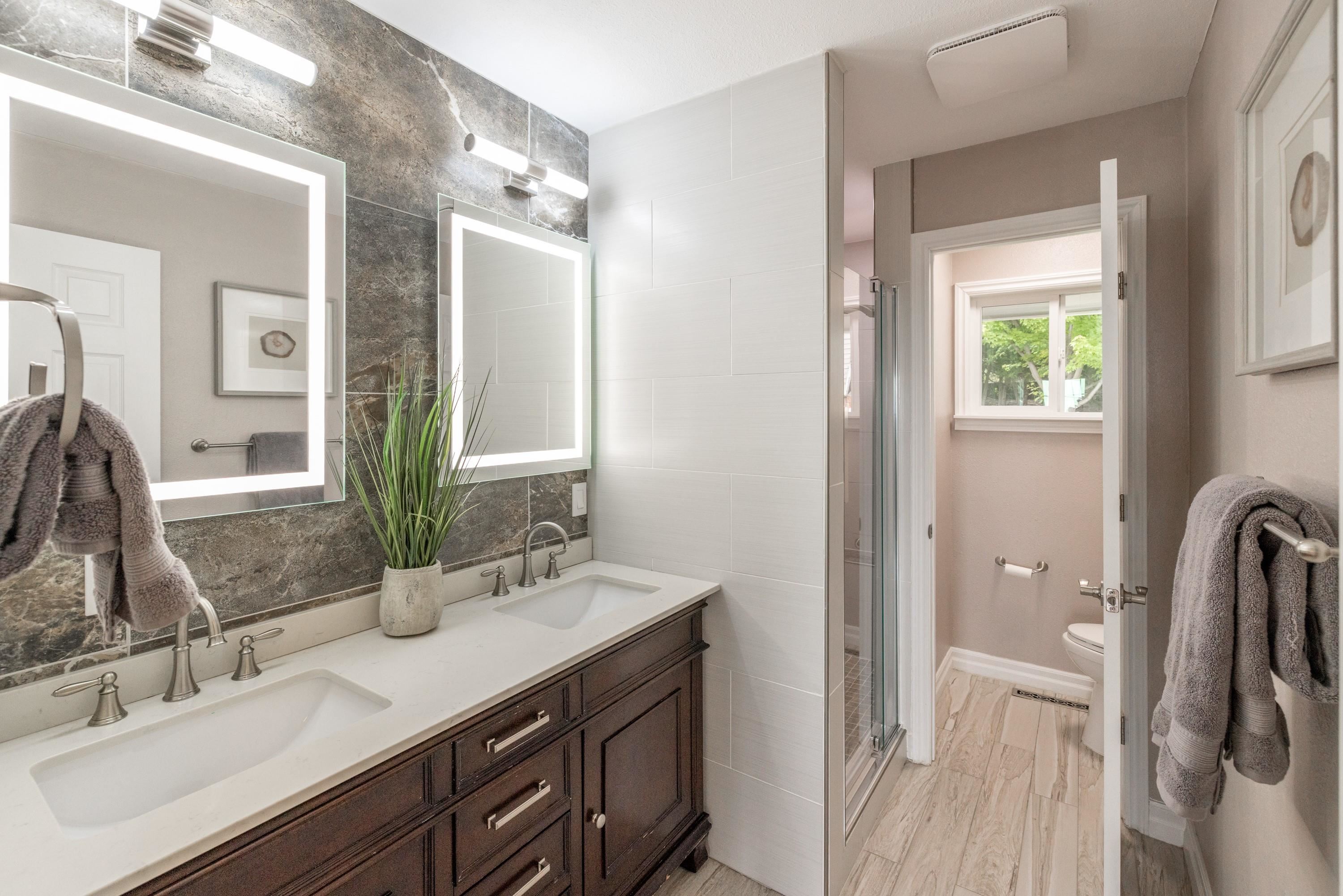 5505 S Willamette St - Photo 19