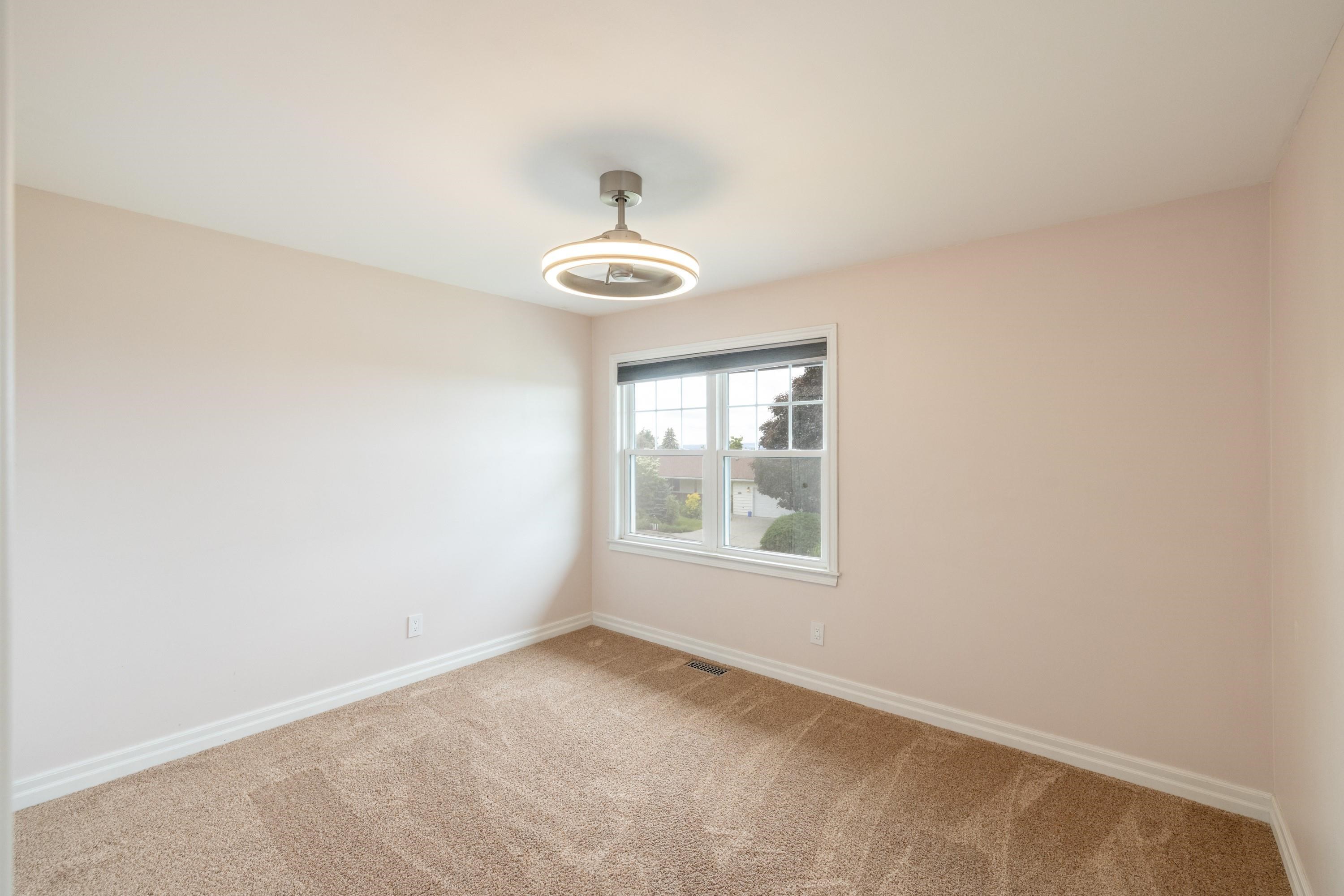 5505 S Willamette St - Photo 20