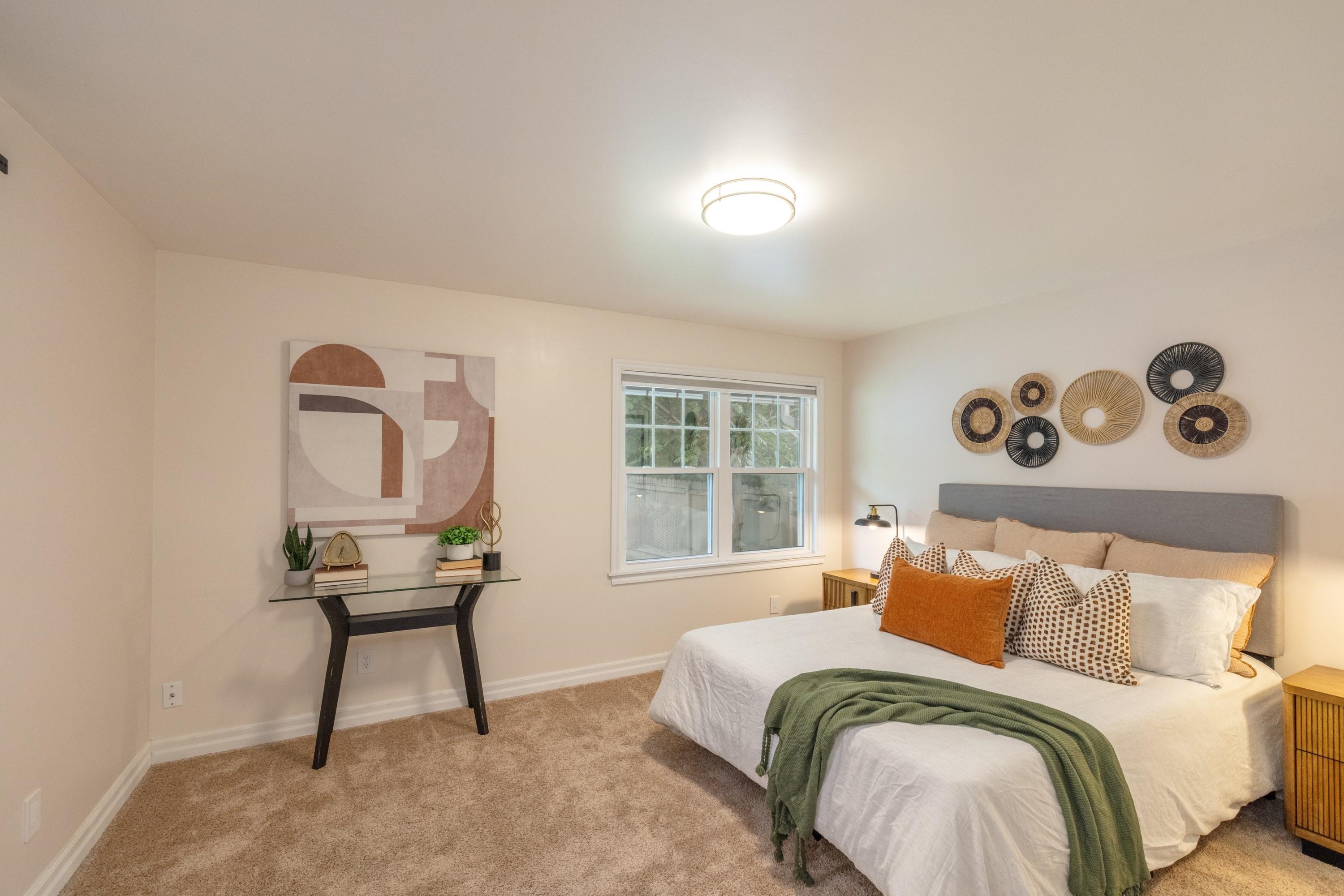 5505 S Willamette St - Photo 21