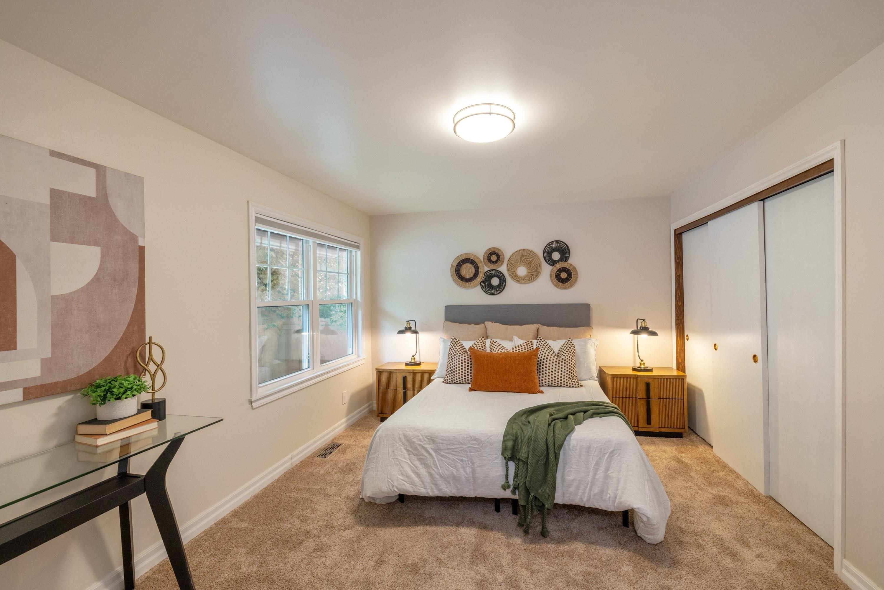 5505 S Willamette St - Photo 22