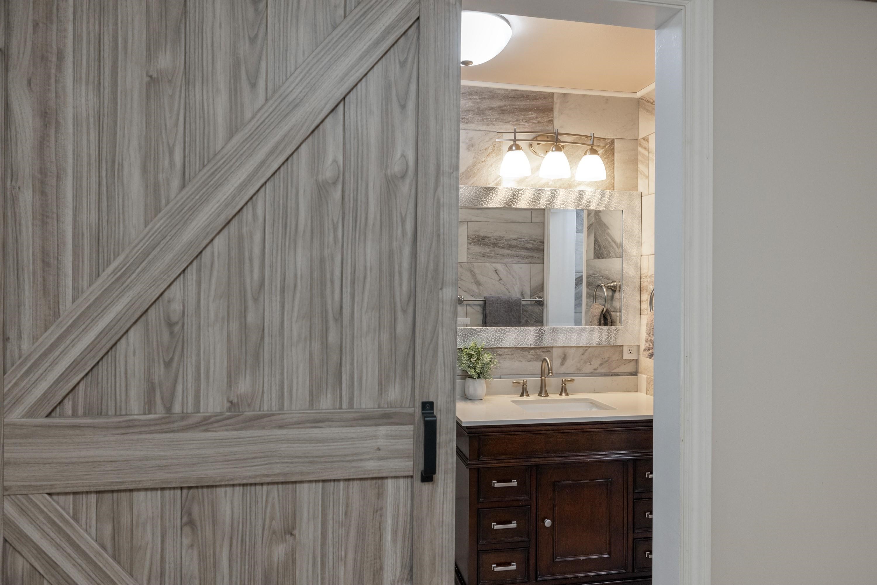 5505 S Willamette St - Photo 23