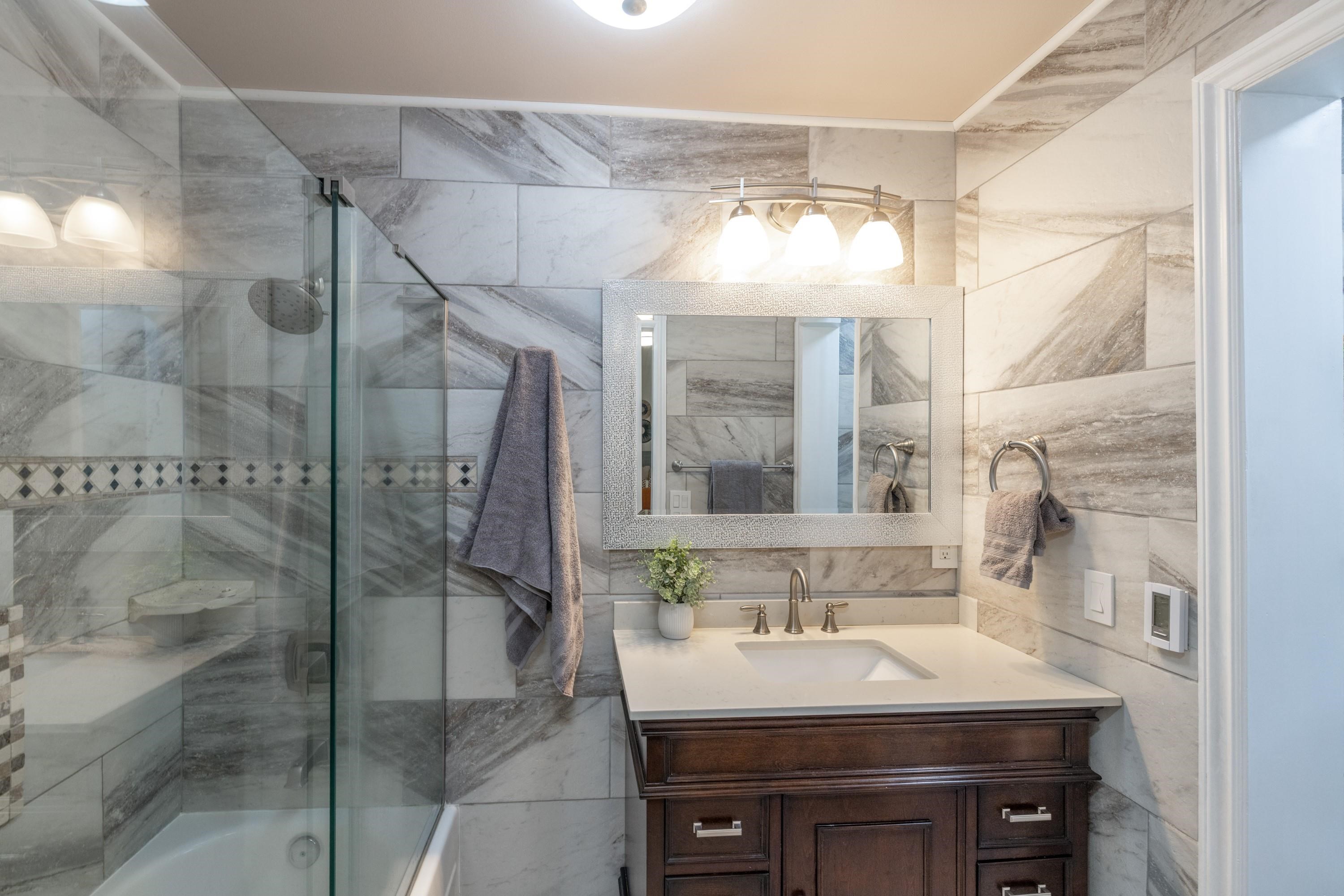 5505 S Willamette St - Photo 24