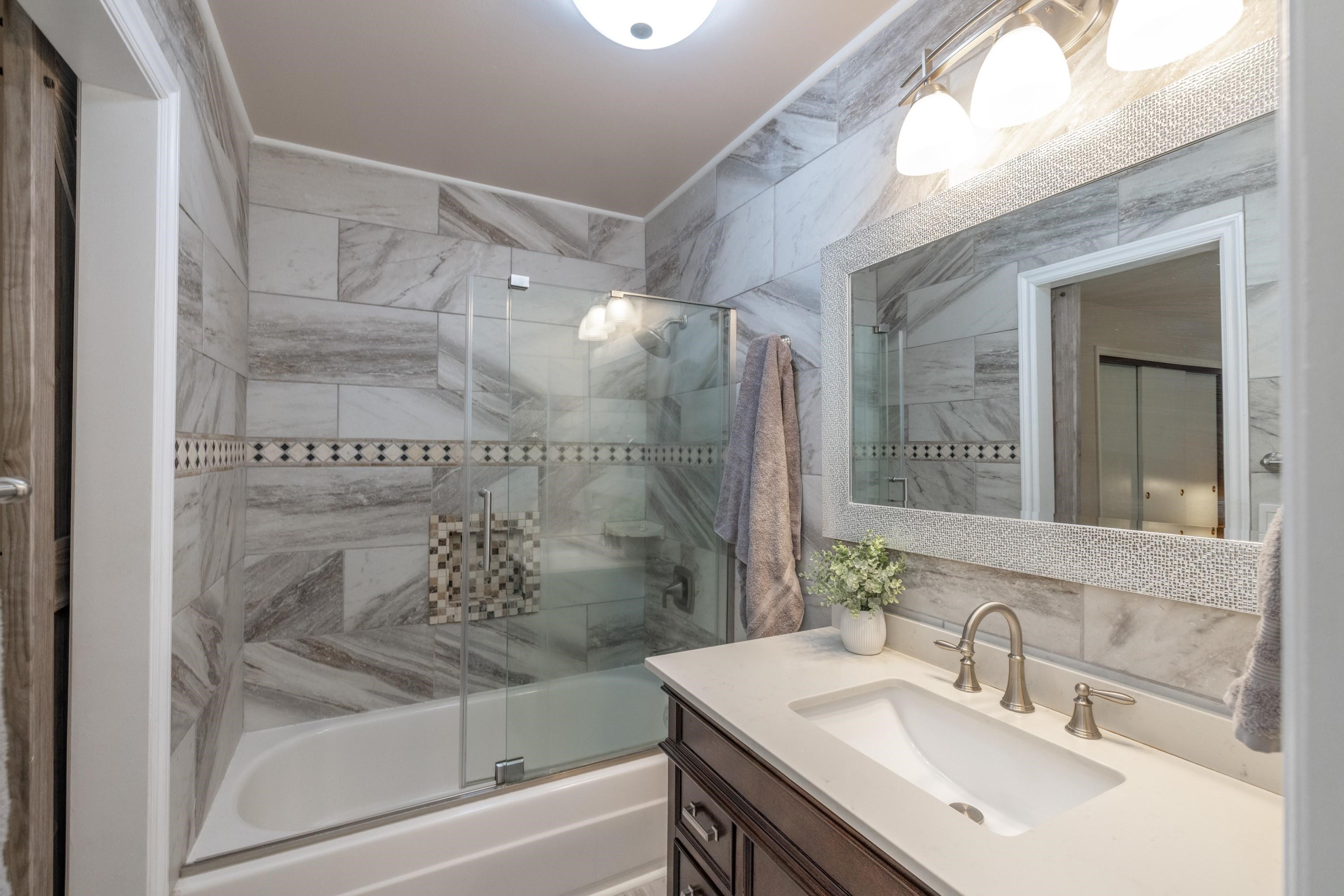 5505 S Willamette St - Photo 25