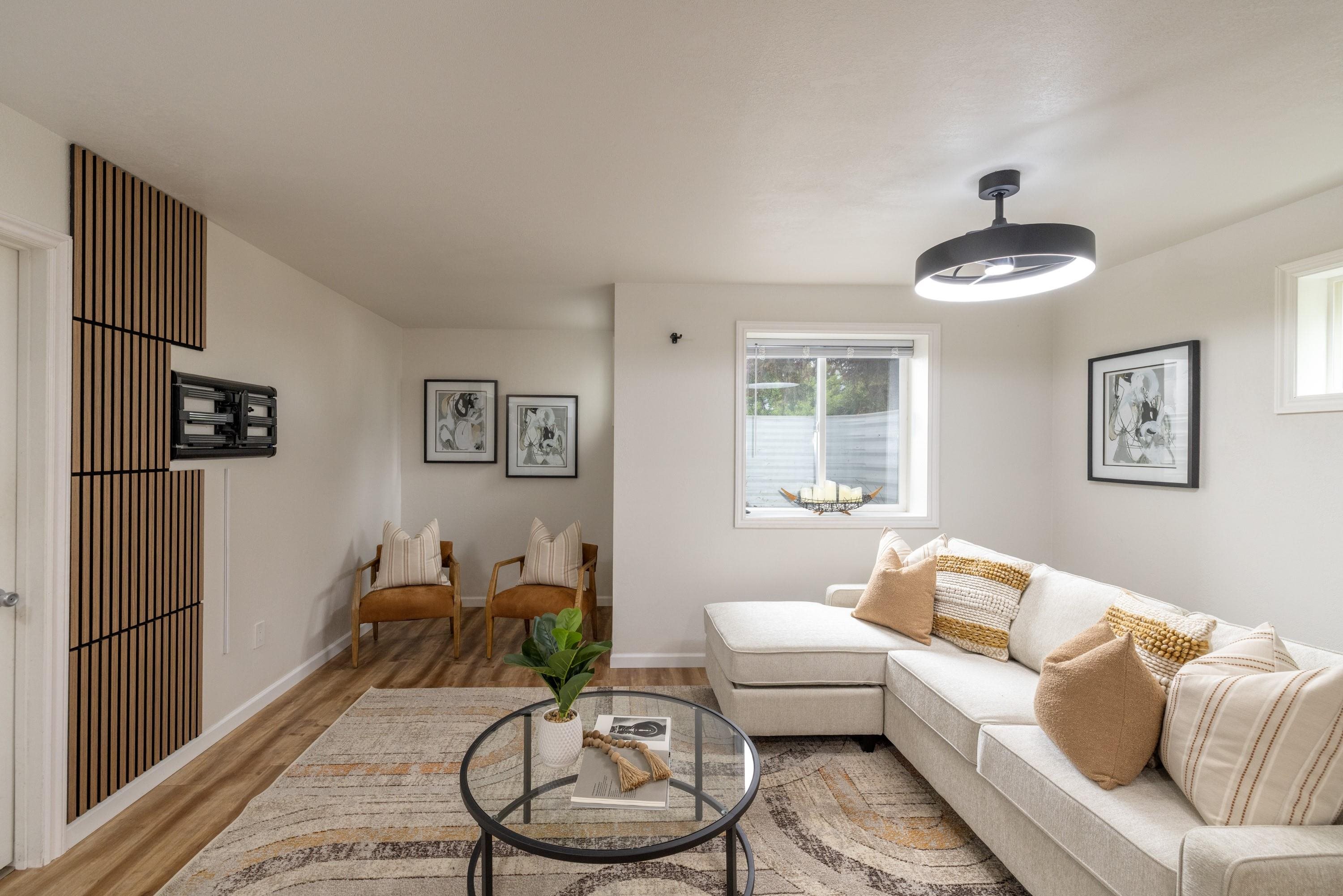 5505 S Willamette St - Photo 27
