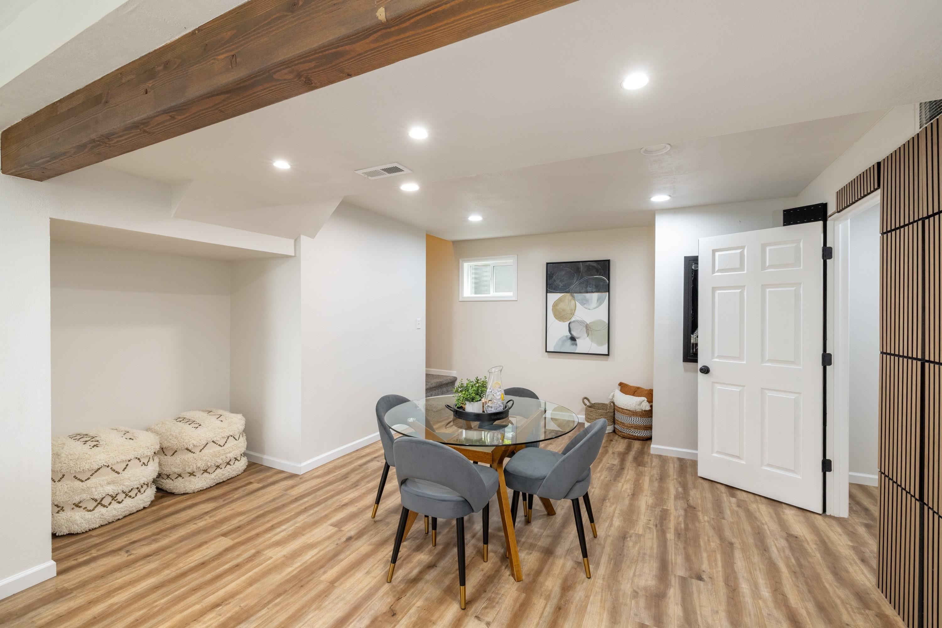 5505 S Willamette St - Photo 28