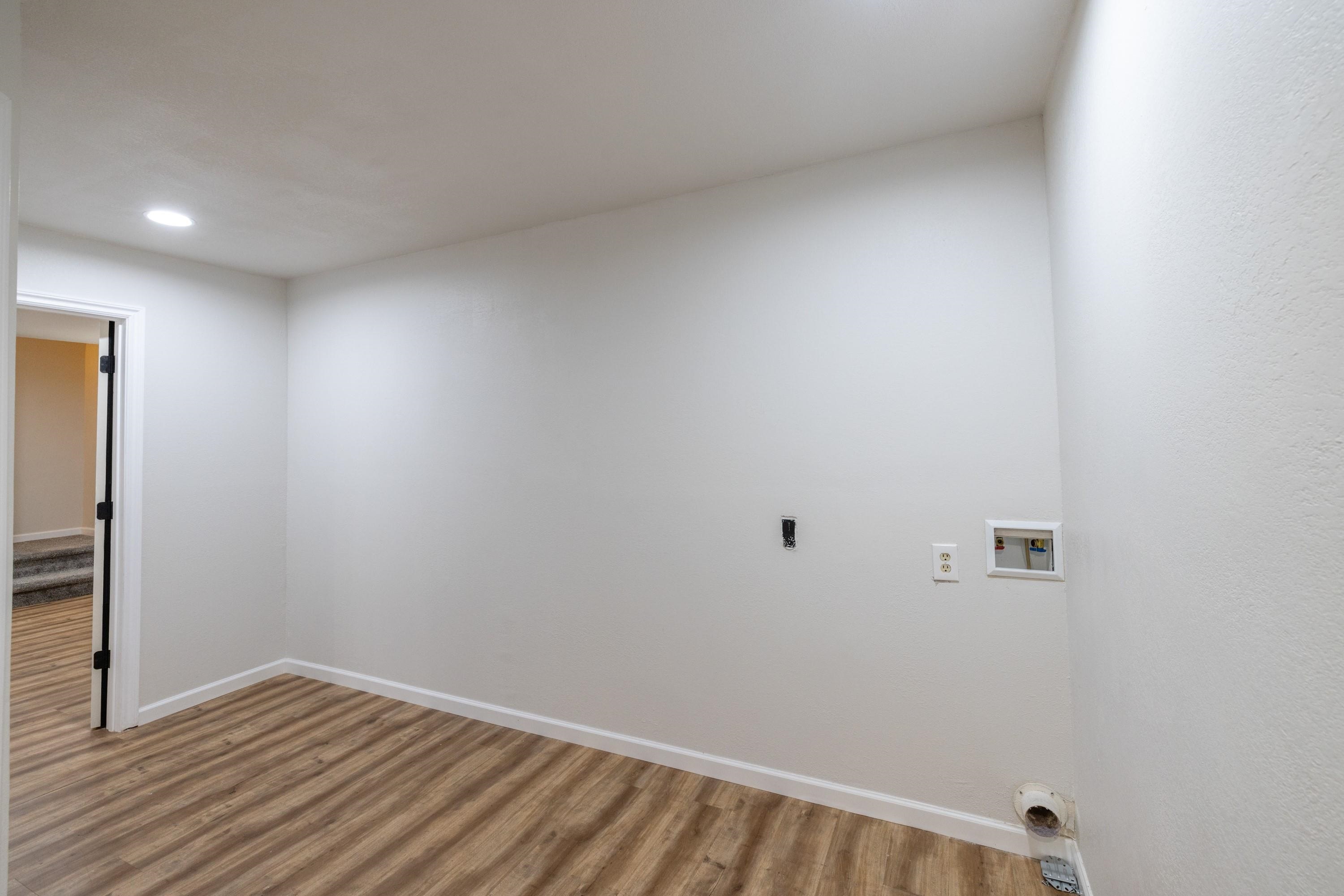 5505 S Willamette St - Photo 30