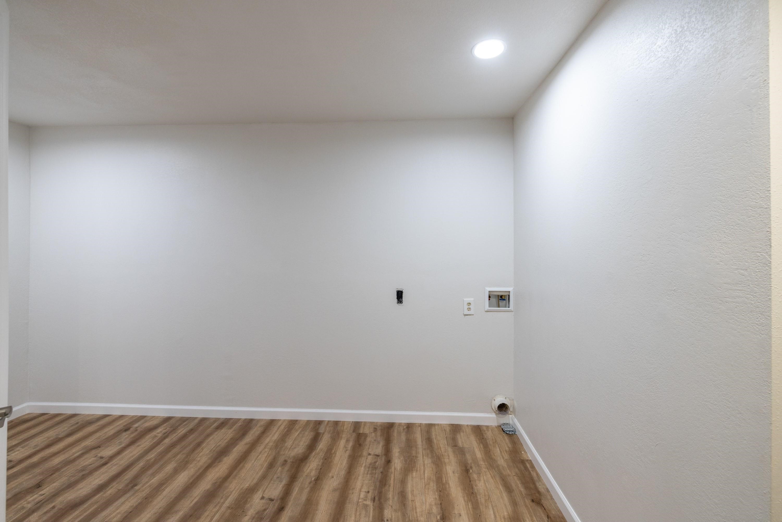 5505 S Willamette St - Photo 31