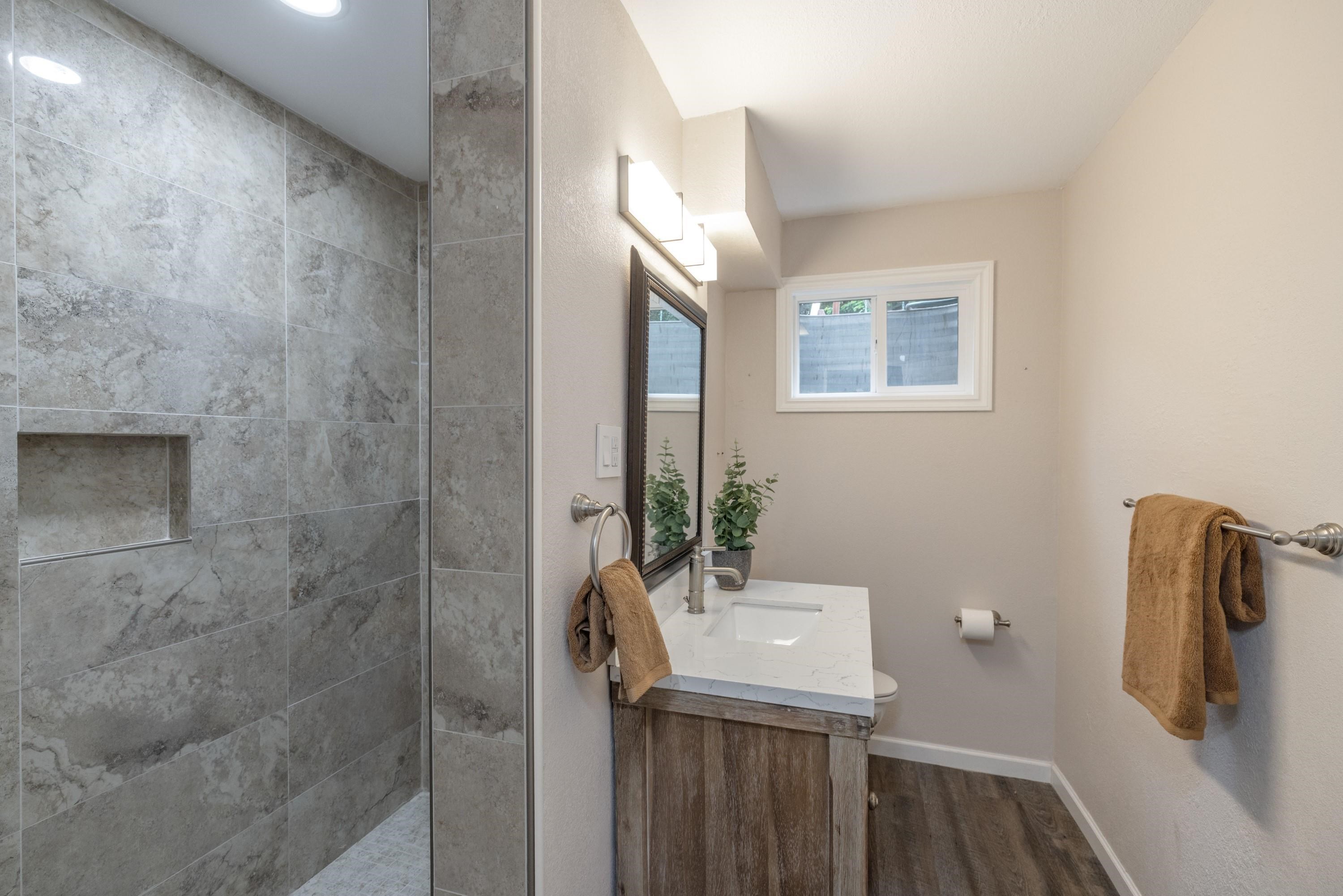 5505 S Willamette St - Photo 32
