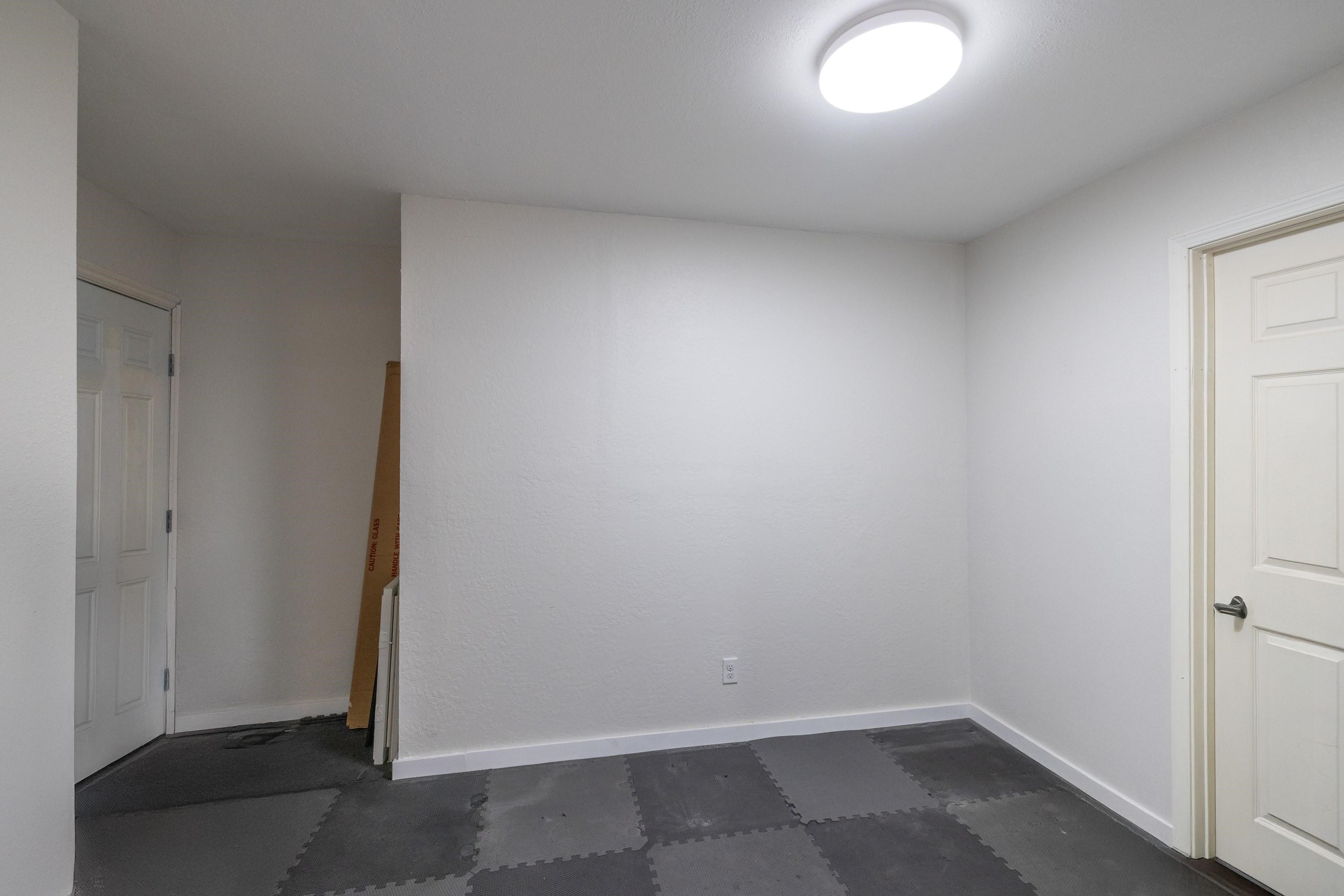 5505 S Willamette St - Photo 33