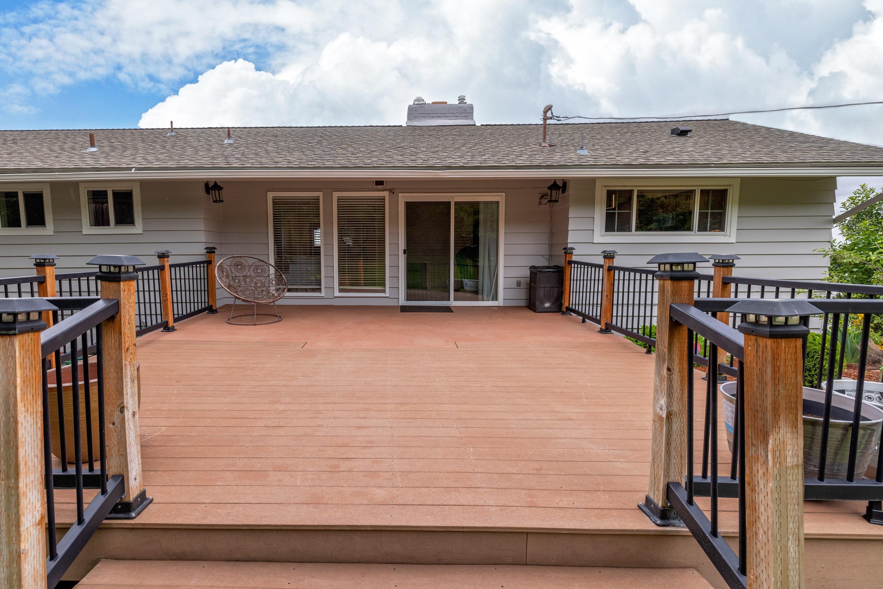 5505 S Willamette St - Photo 35