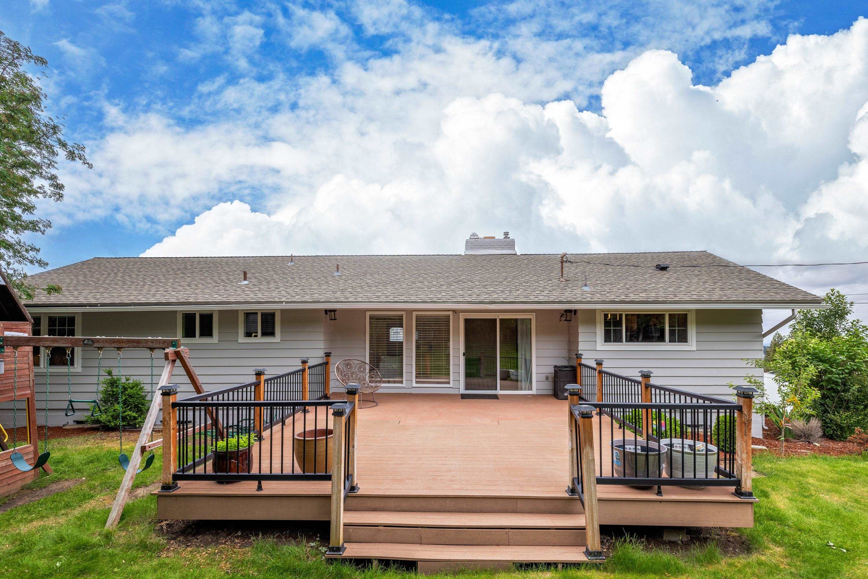 5505 S Willamette St - Photo 36