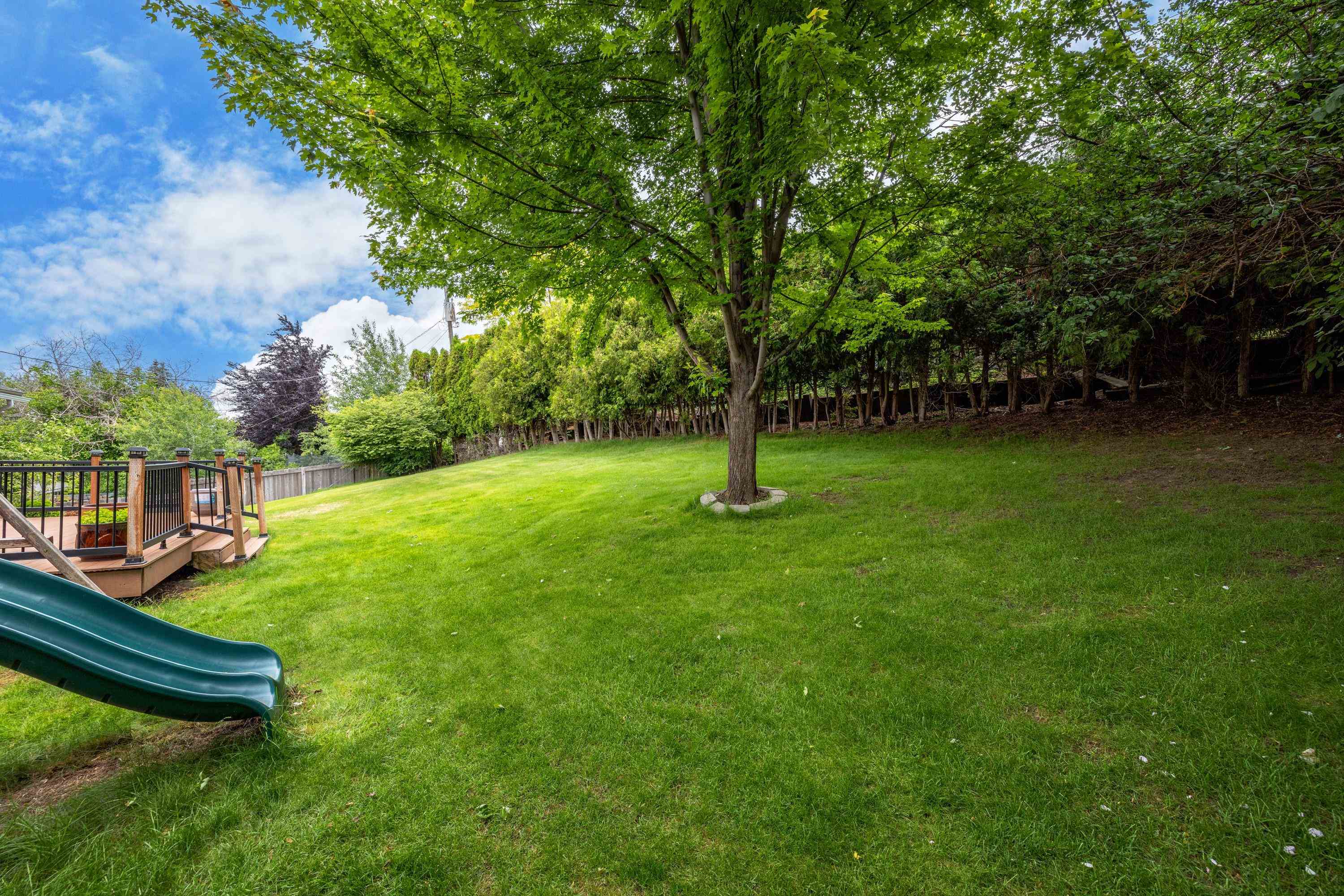 5505 S Willamette St - Photo 37