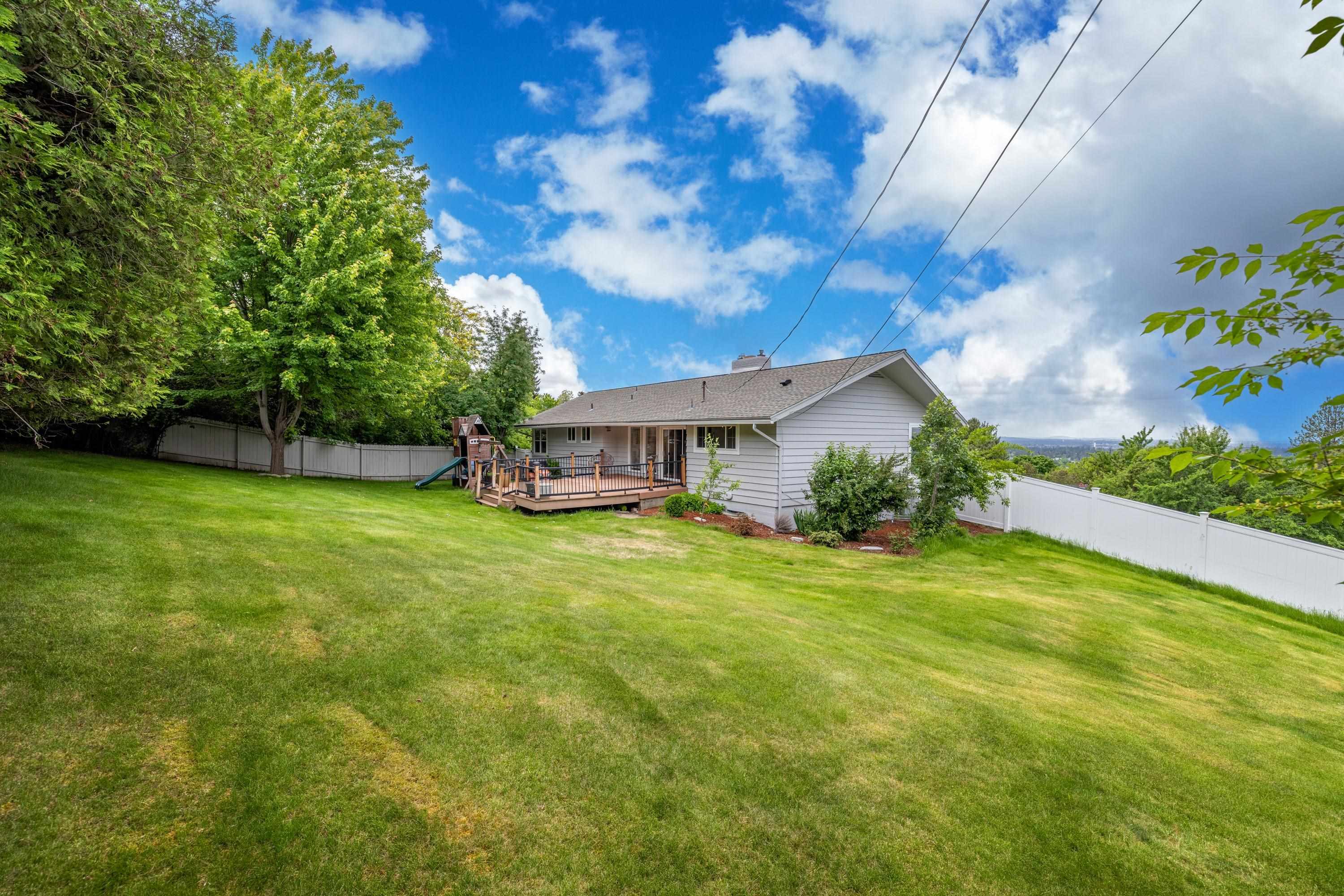 5505 S Willamette St - Photo 38