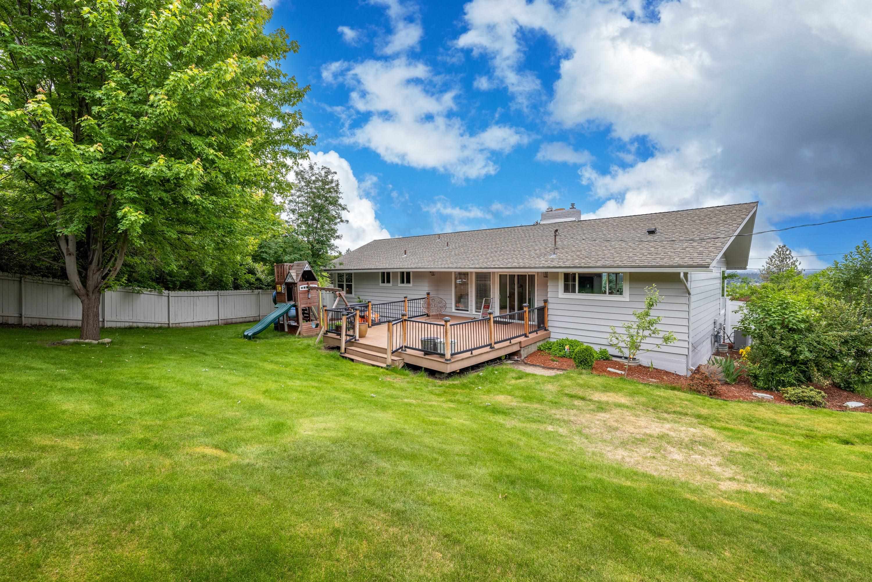 5505 S Willamette St - Photo 39