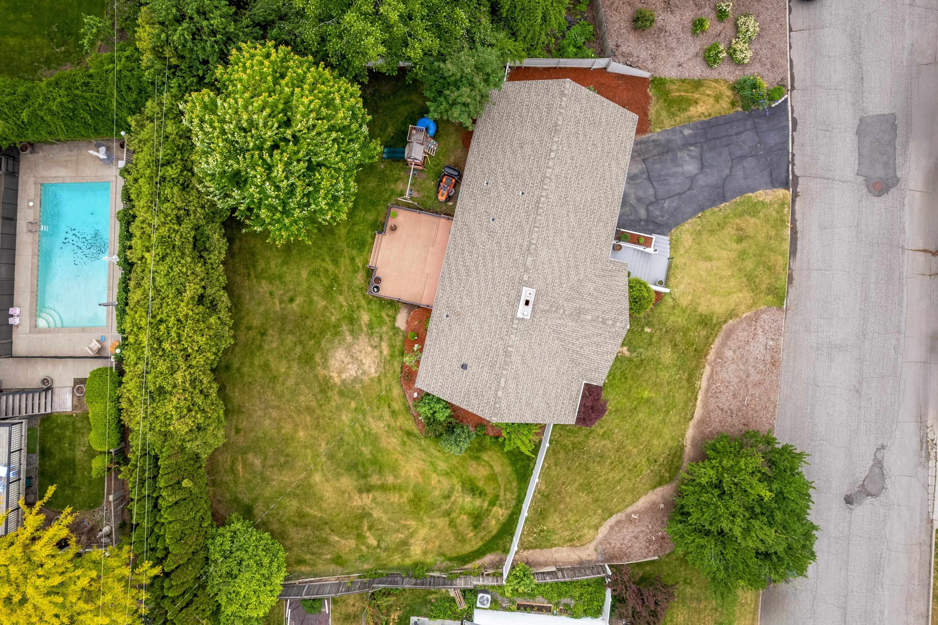 5505 S Willamette St - Photo 41