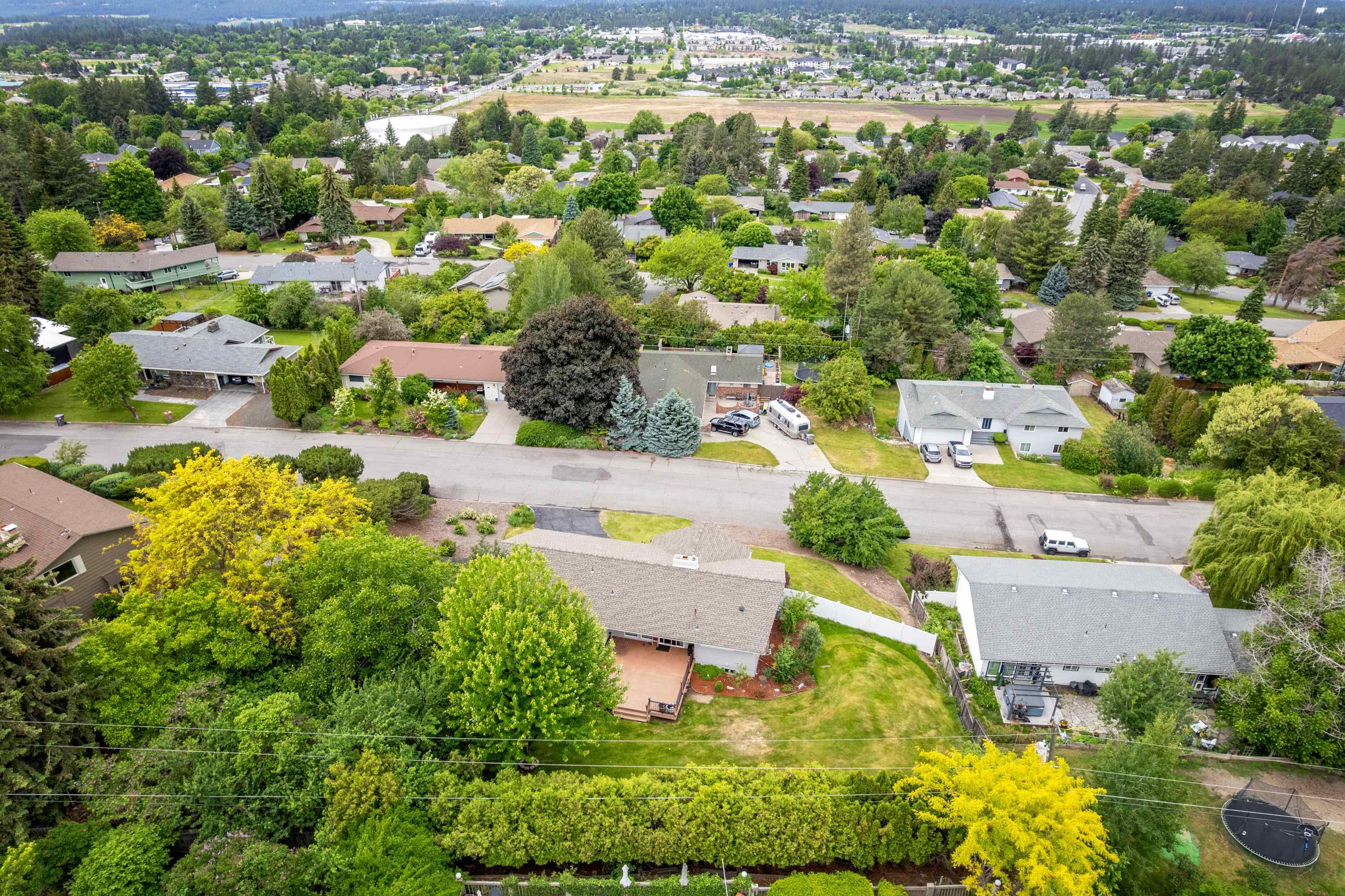 5505 S Willamette St - Photo 42