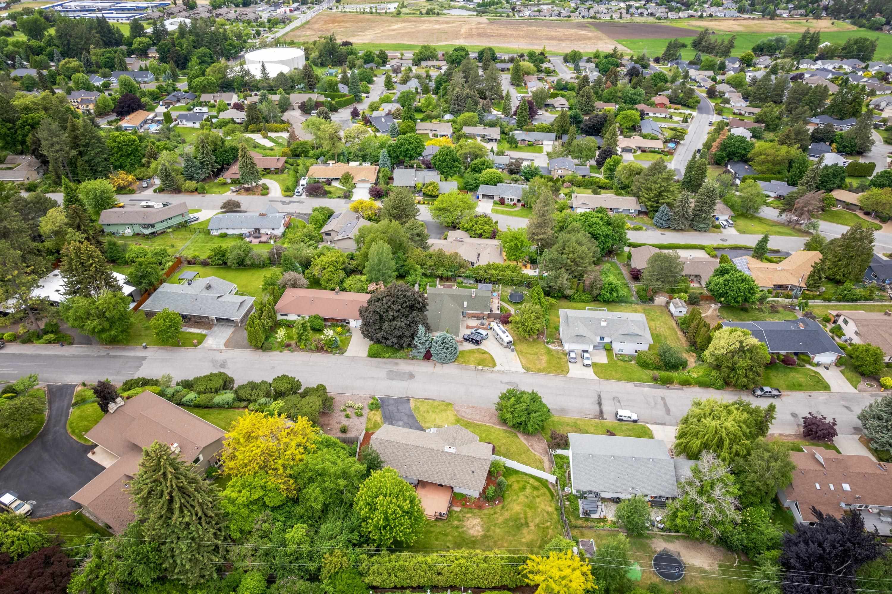 5505 S Willamette St - Photo 43