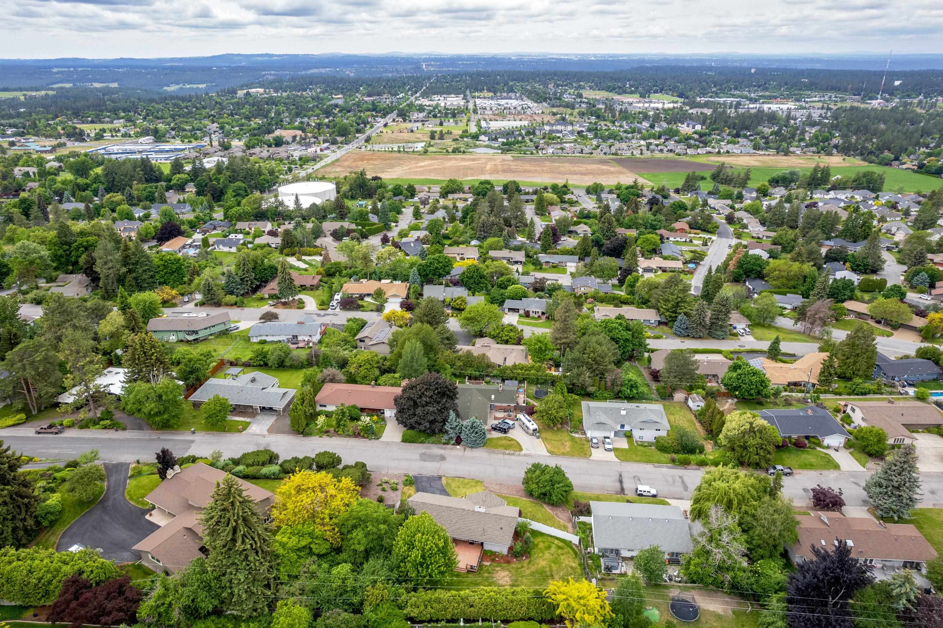 5505 S Willamette St - Photo 44