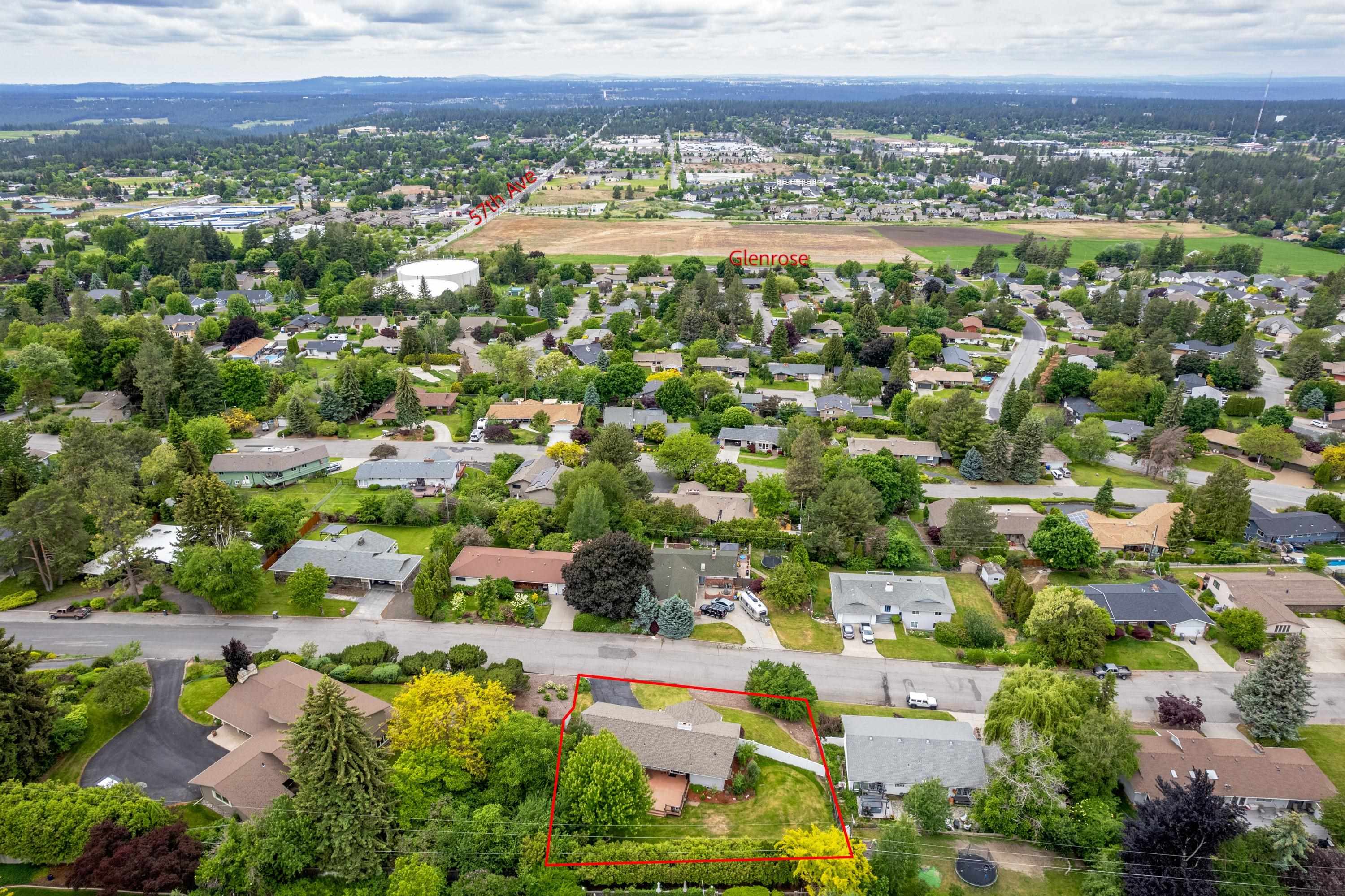 5505 S Willamette St - Photo 45