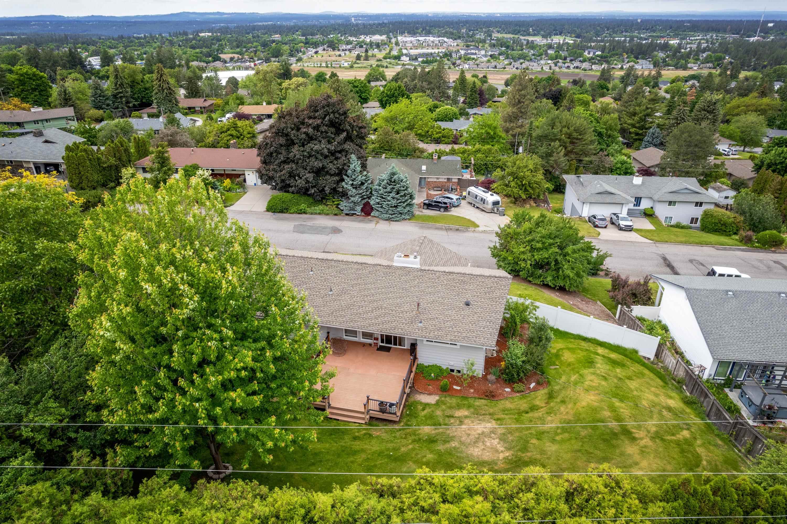5505 S Willamette St - Photo 46