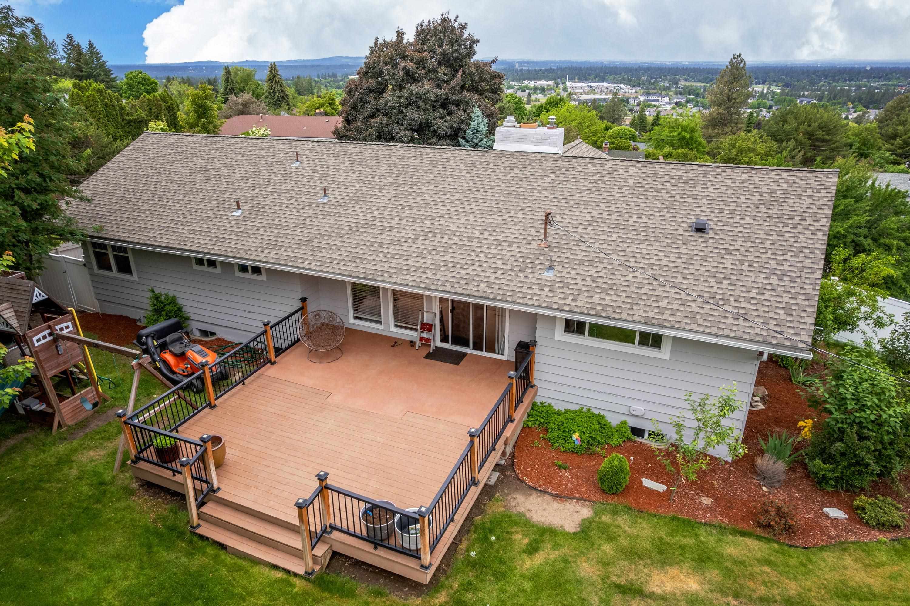 5505 S Willamette St - Photo 47
