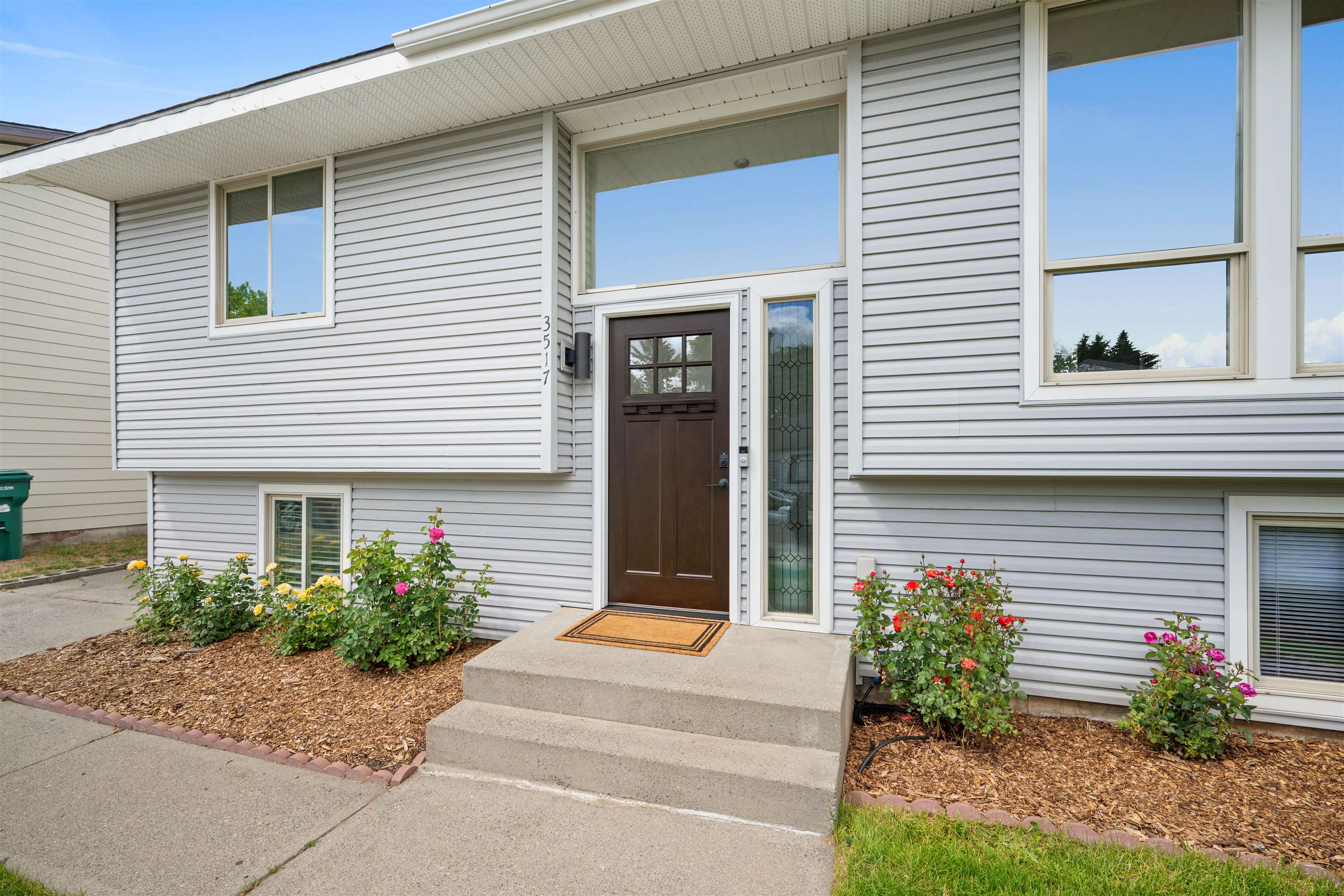 3517 E 36th Ave - Photo 7
