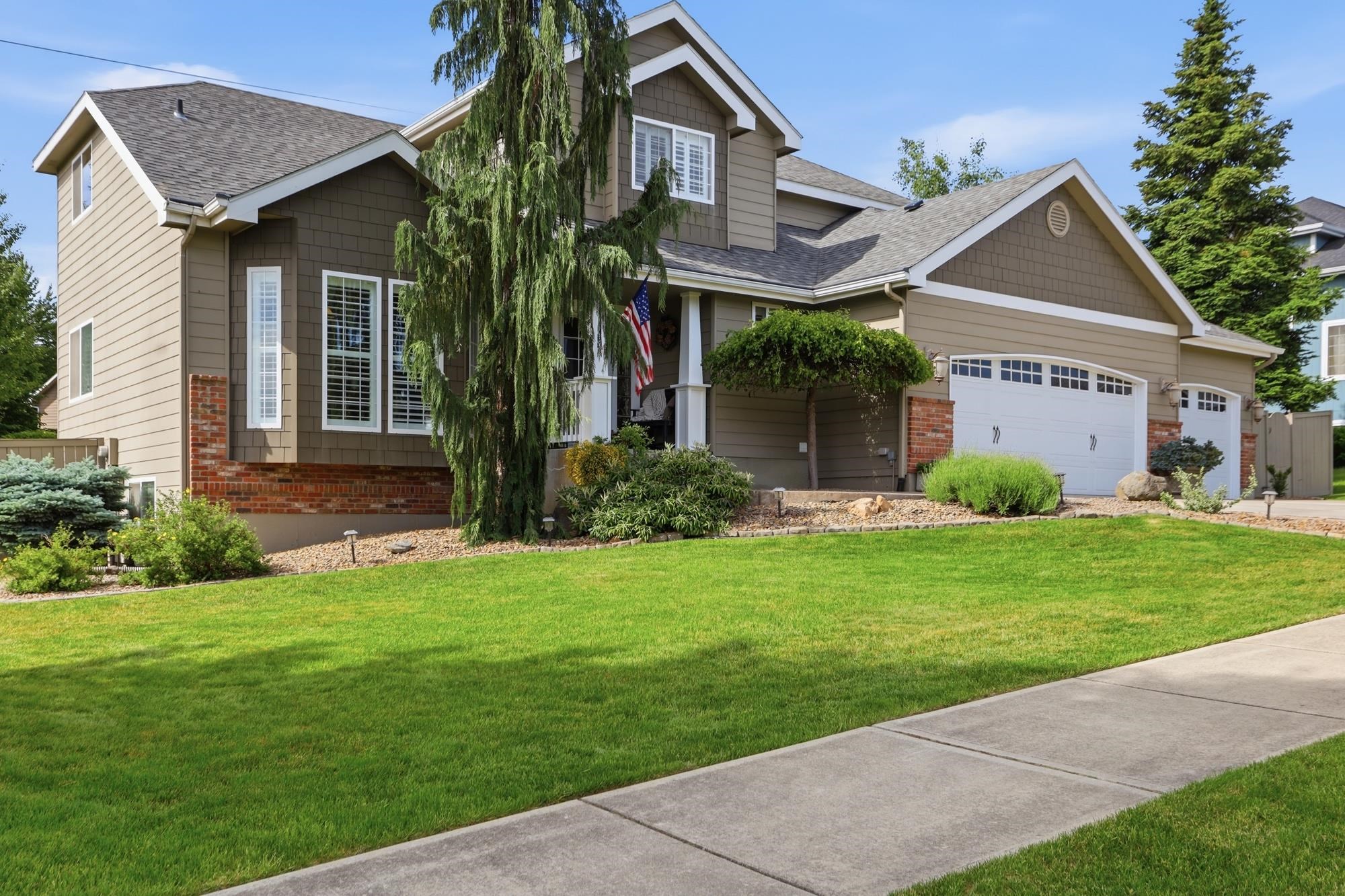 9125 N Bradbury Dr - Photo 4