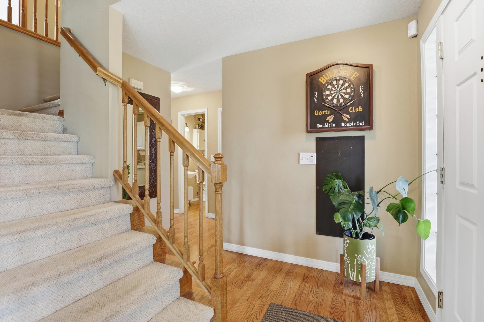 9125 N Bradbury Dr - Photo 5