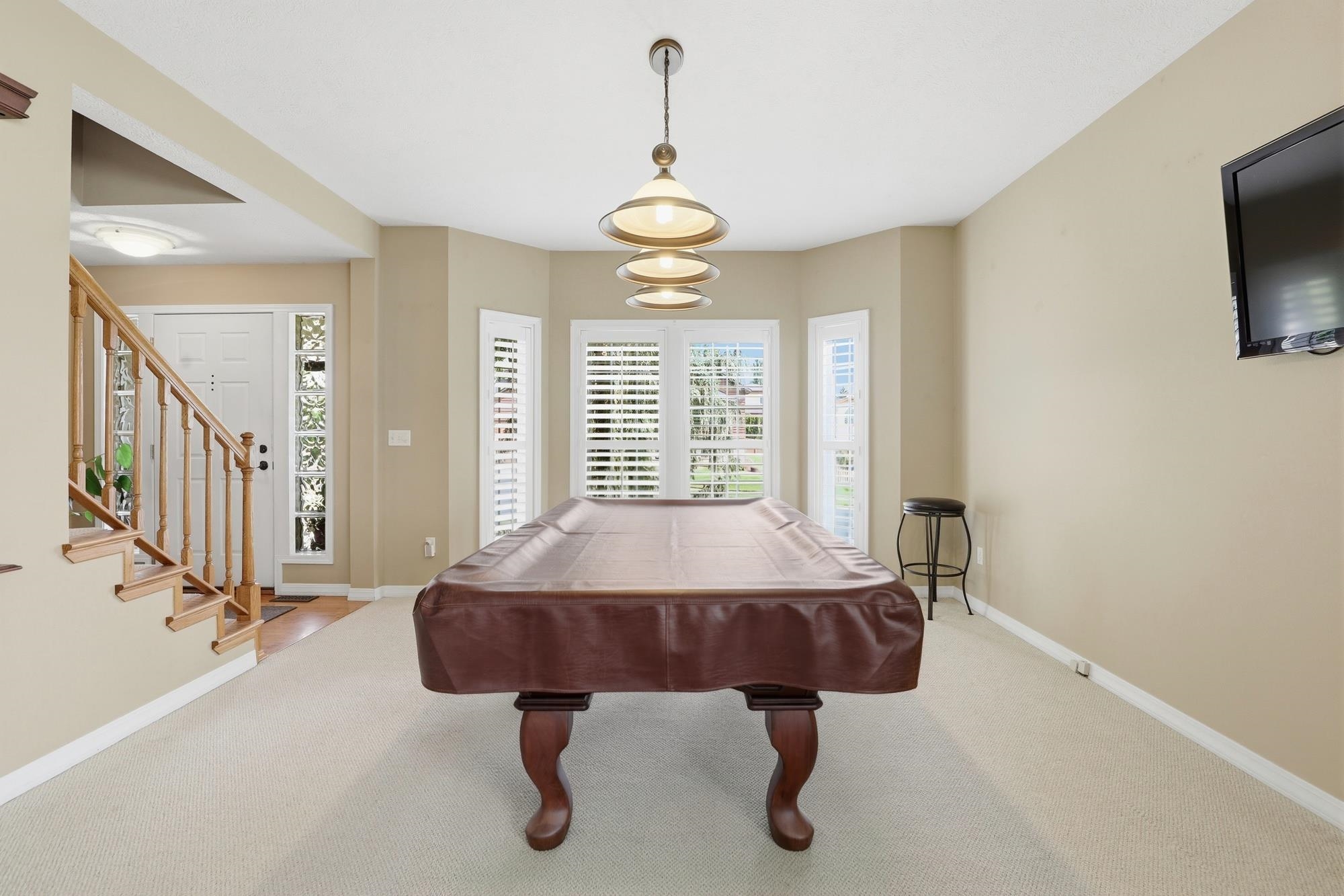 9125 N Bradbury Dr - Photo 7