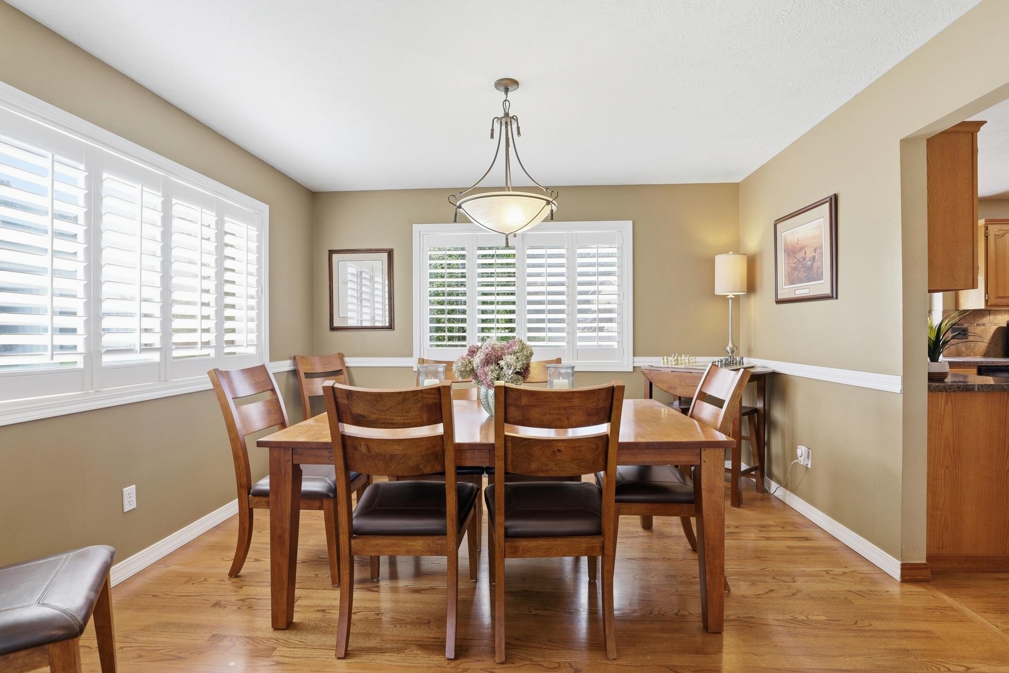 9125 N Bradbury Dr - Photo 8