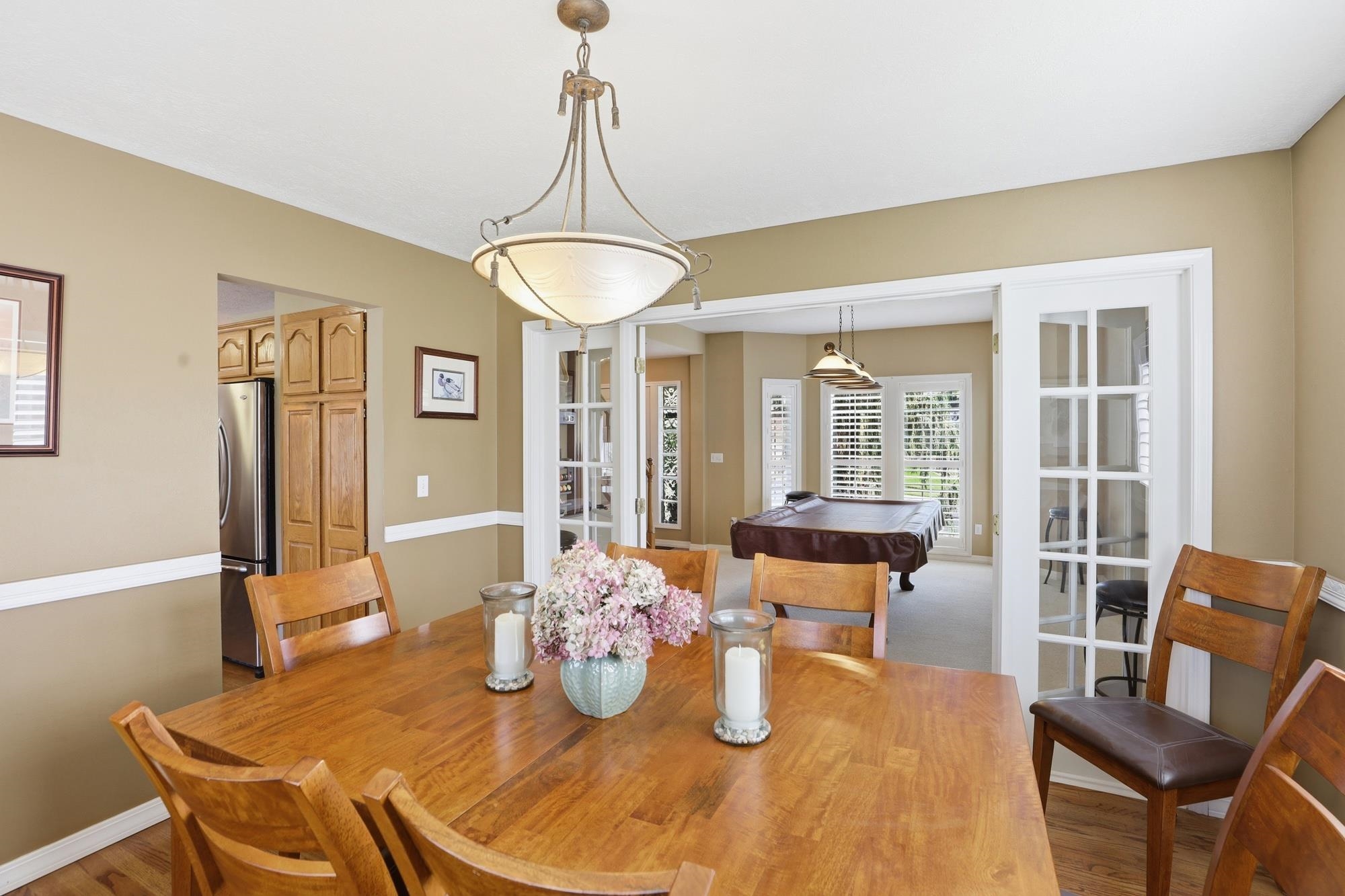 9125 N Bradbury Dr - Photo 9