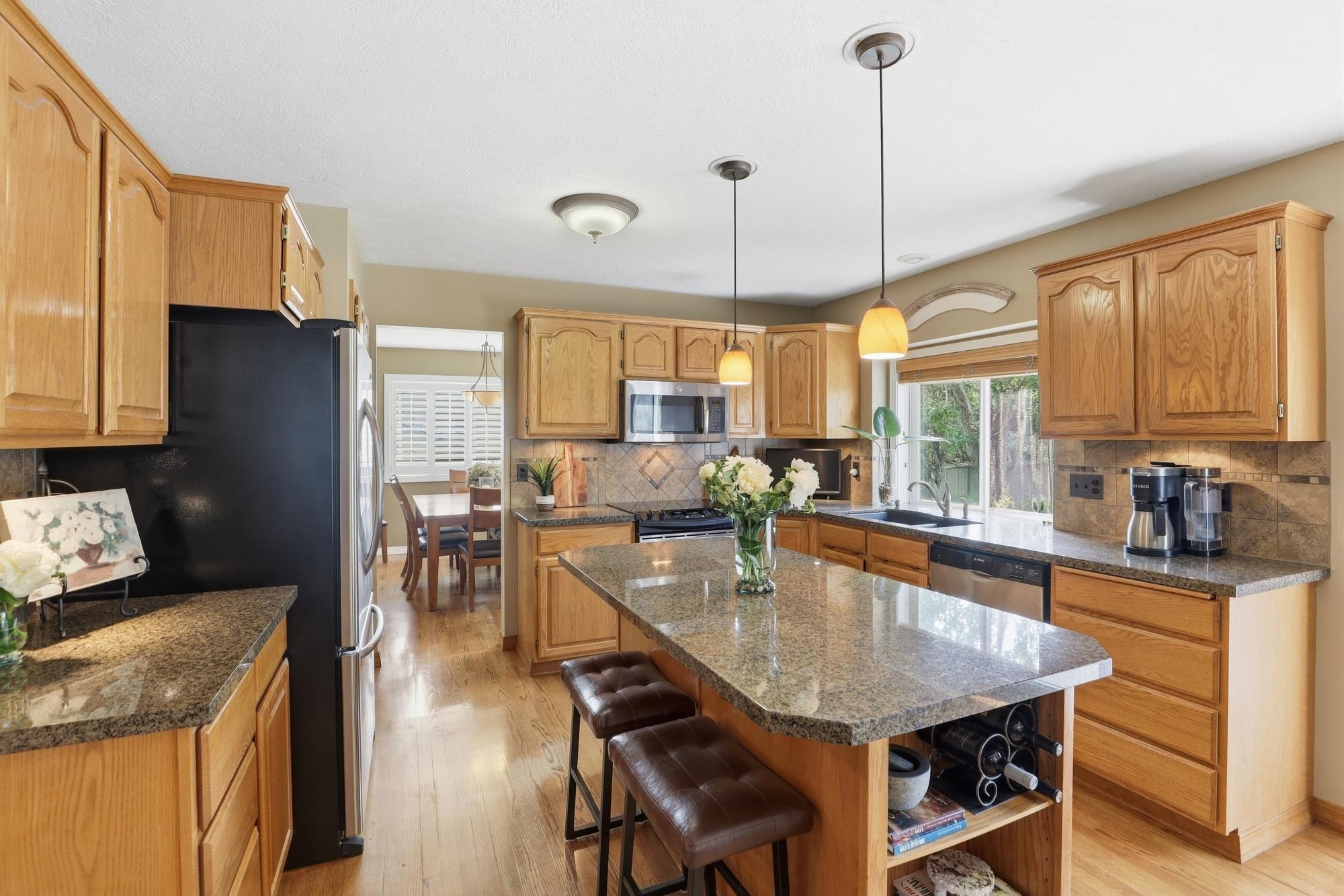 9125 N Bradbury Dr - Photo 10