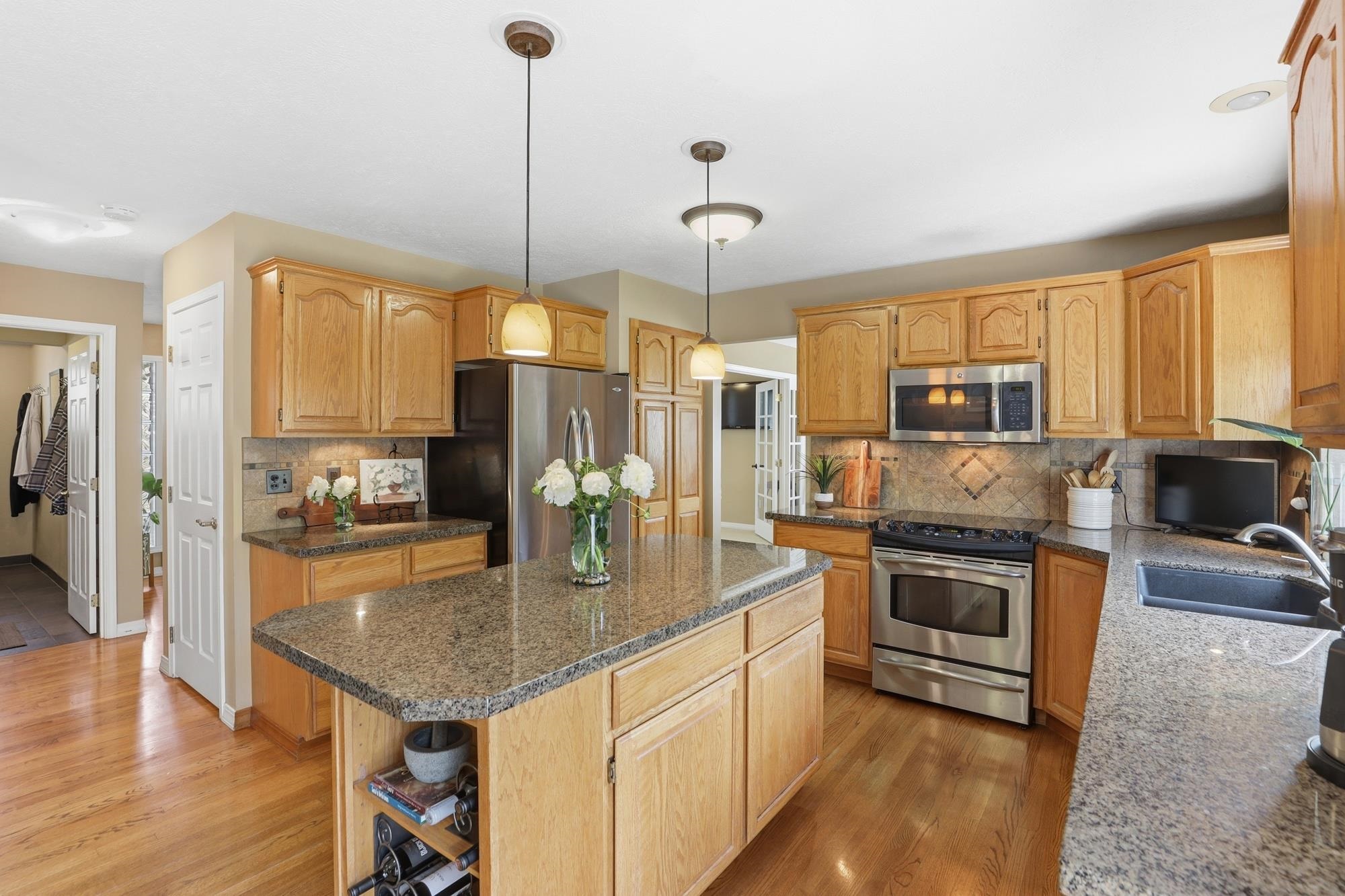 9125 N Bradbury Dr - Photo 11