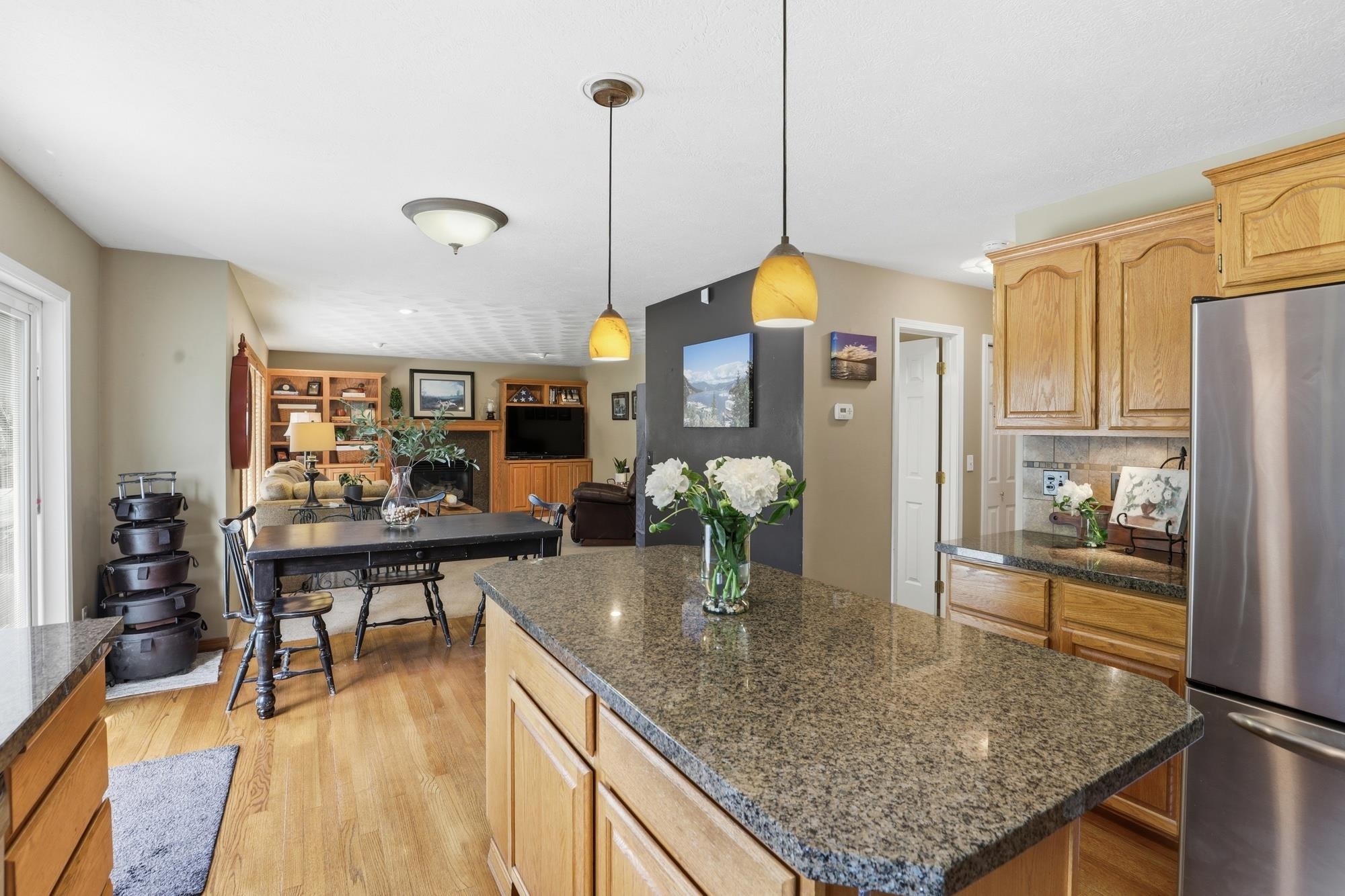9125 N Bradbury Dr - Photo 12