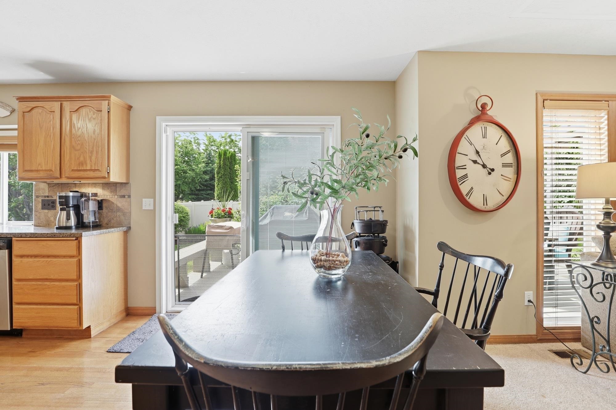 9125 N Bradbury Dr - Photo 13
