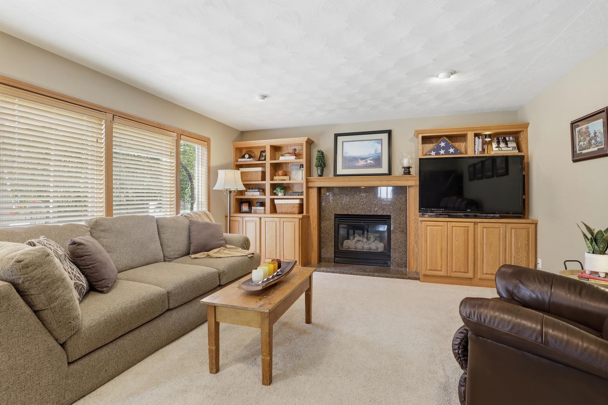 9125 N Bradbury Dr - Photo 14