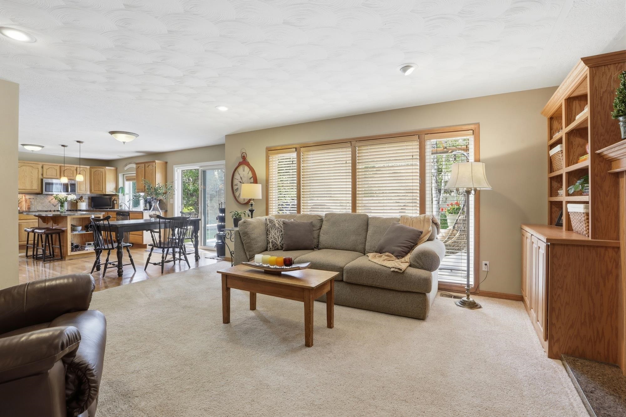9125 N Bradbury Dr - Photo 15