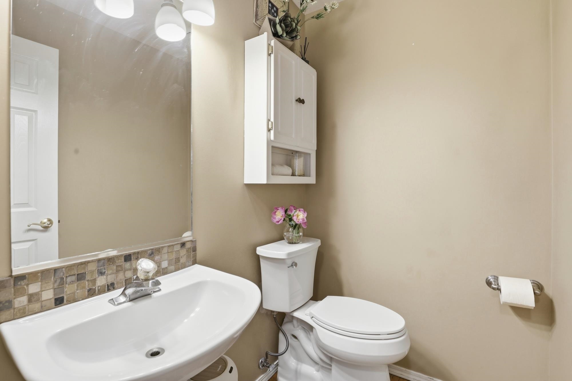 9125 N Bradbury Dr - Photo 16