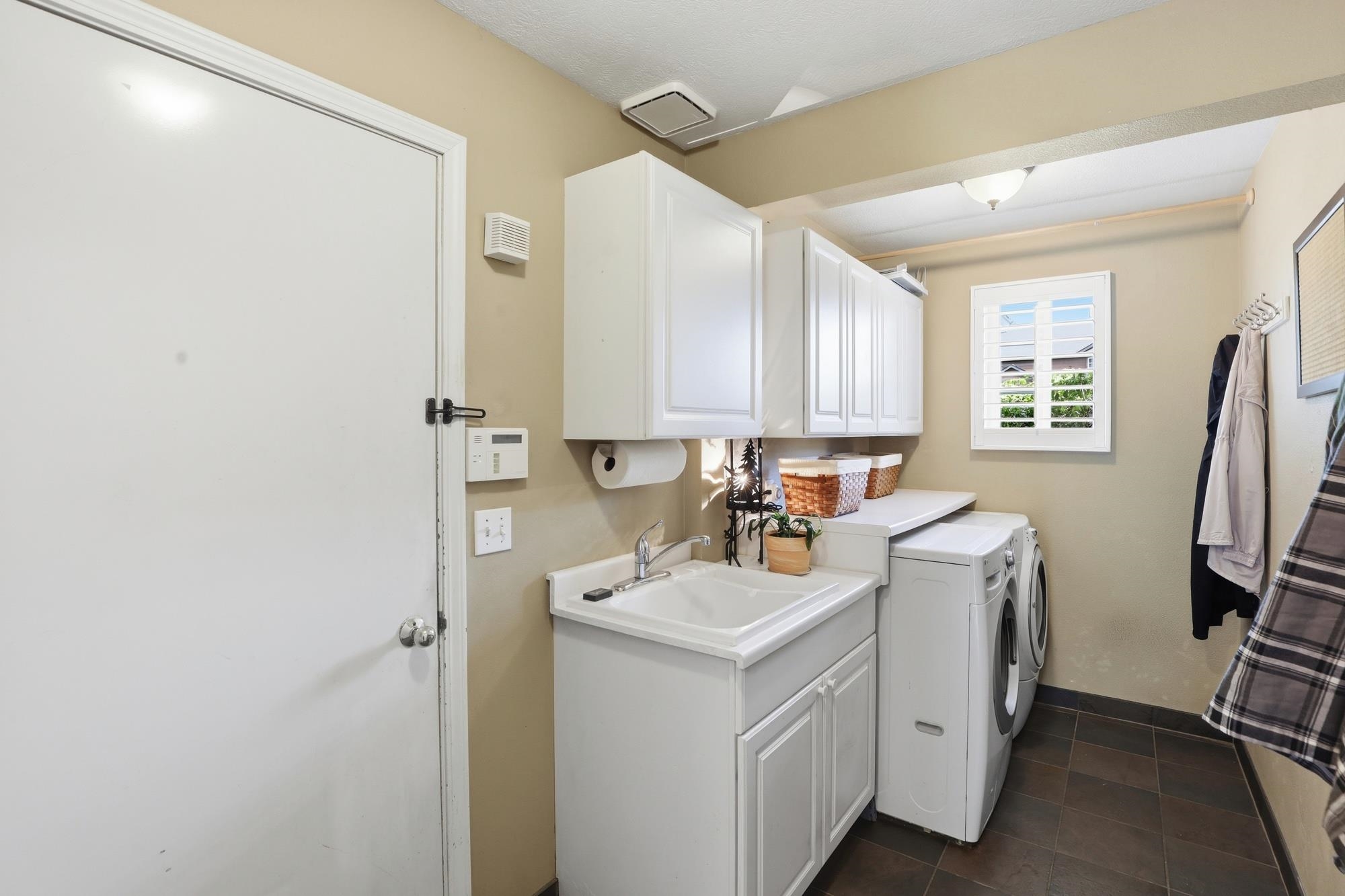 9125 N Bradbury Dr - Photo 17