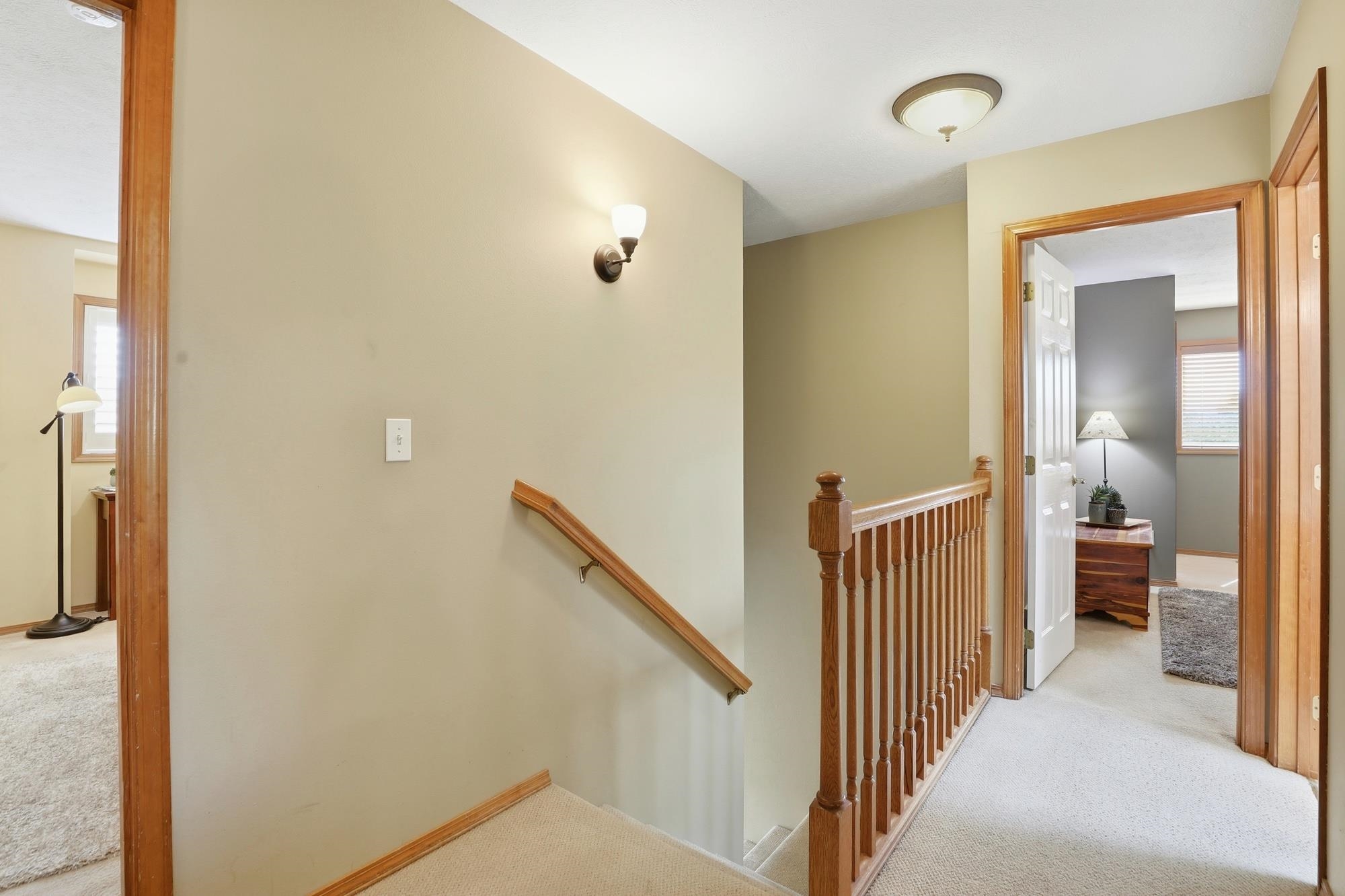 9125 N Bradbury Dr - Photo 18