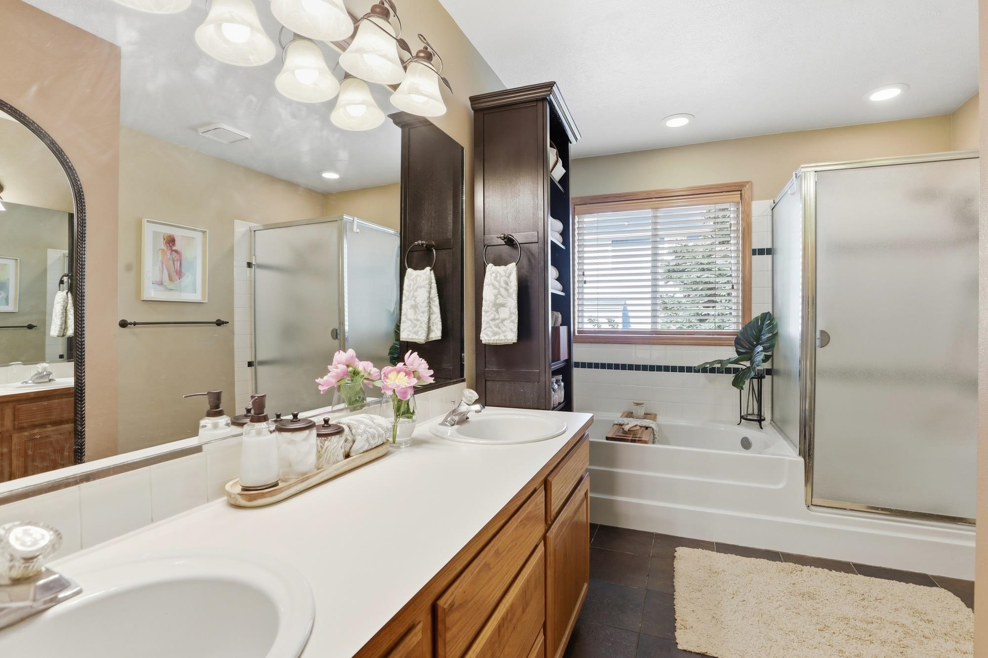 9125 N Bradbury Dr - Photo 20