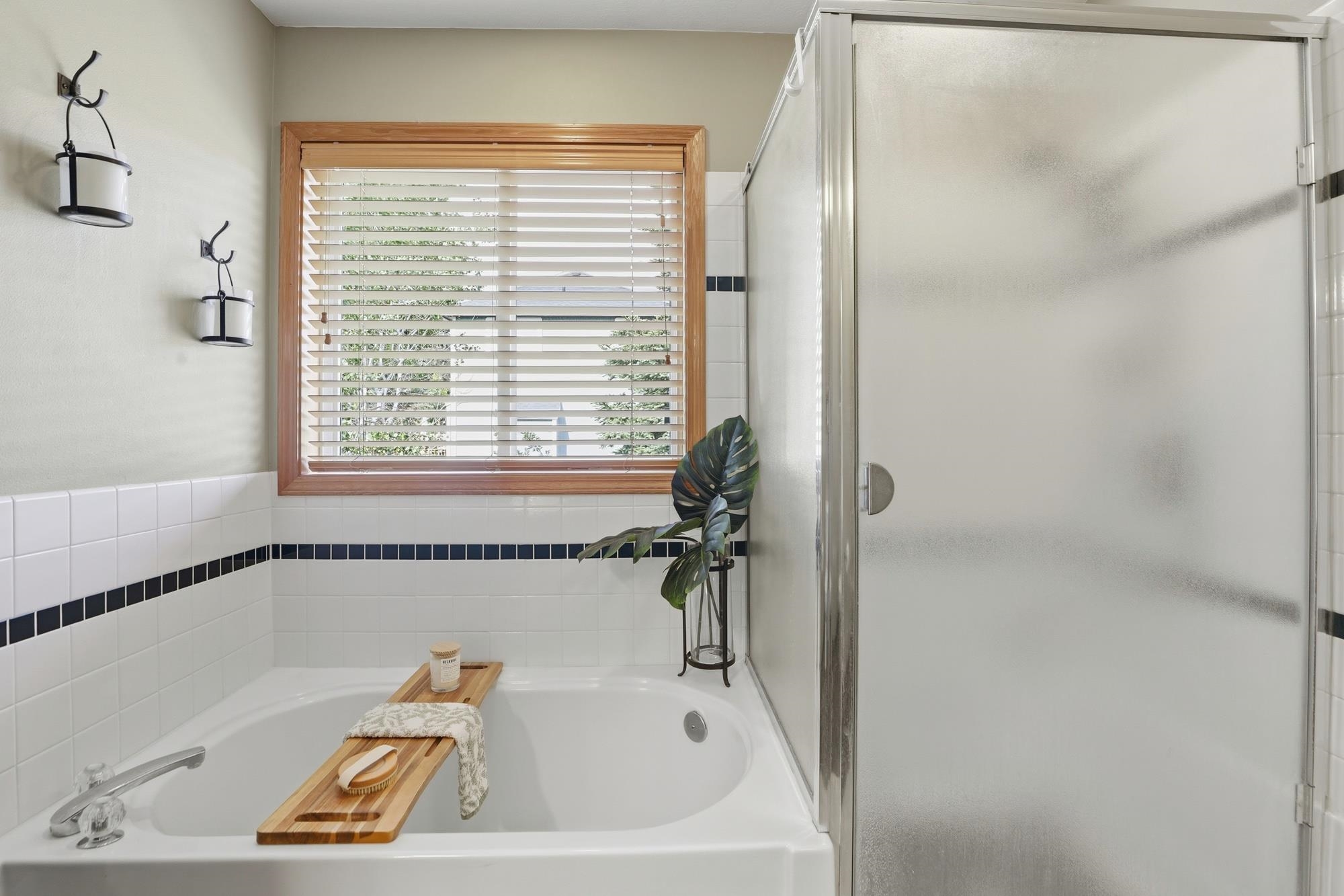 9125 N Bradbury Dr - Photo 21
