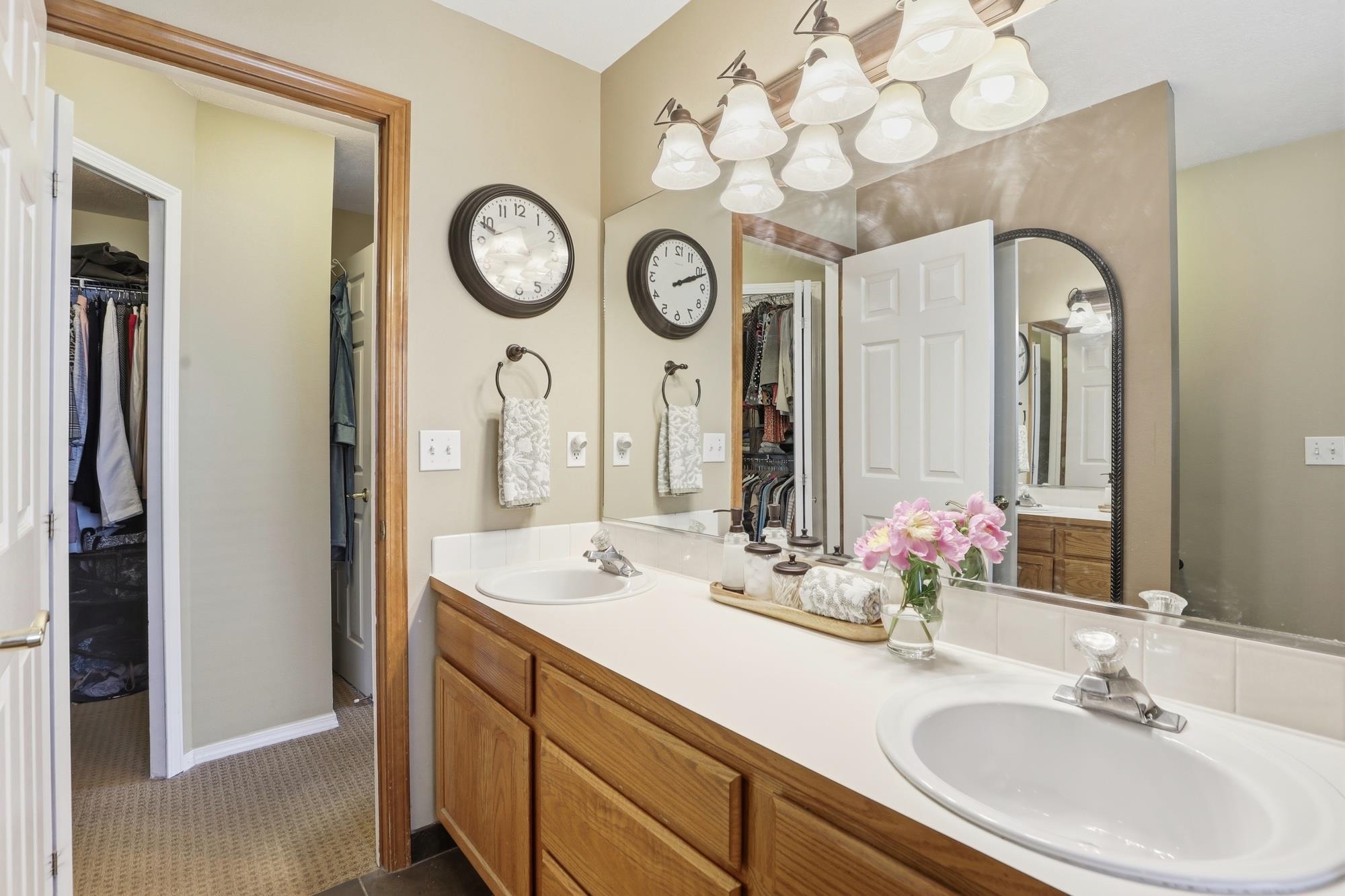9125 N Bradbury Dr - Photo 22