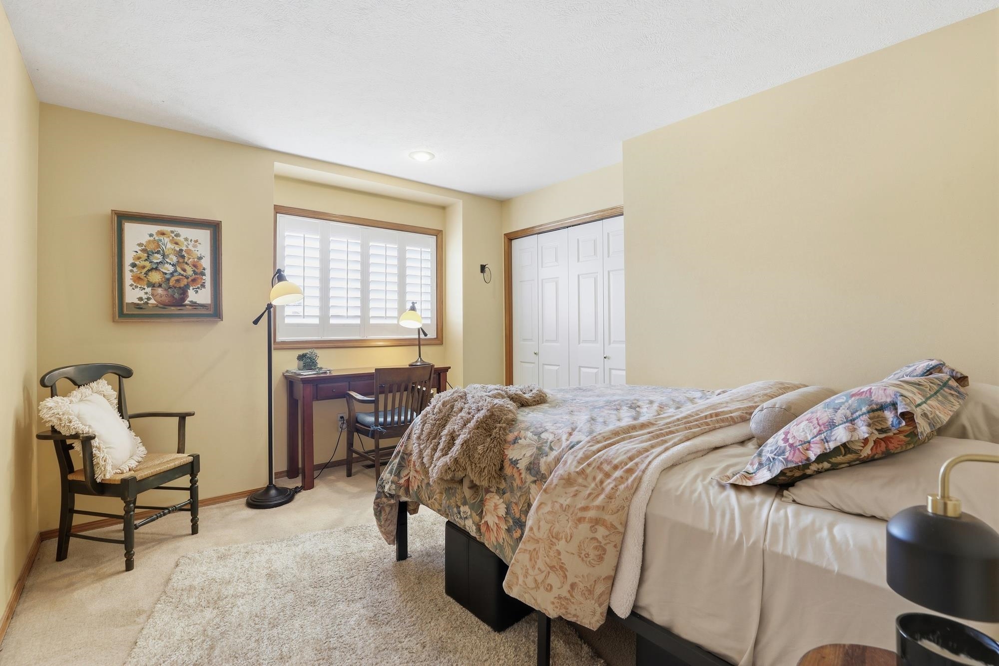 9125 N Bradbury Dr - Photo 23