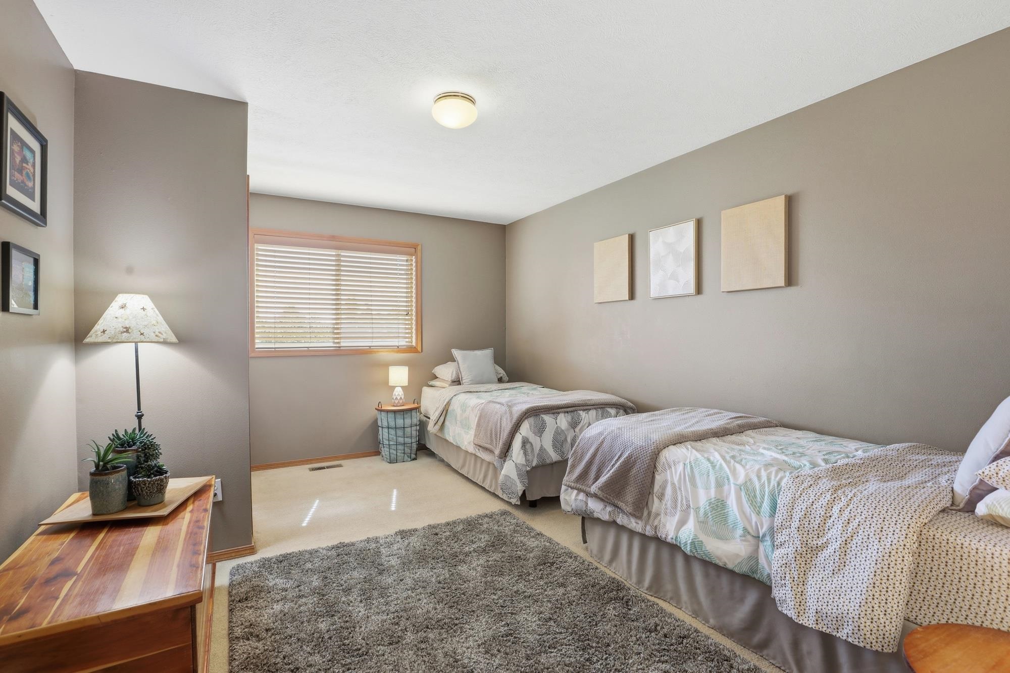9125 N Bradbury Dr - Photo 24