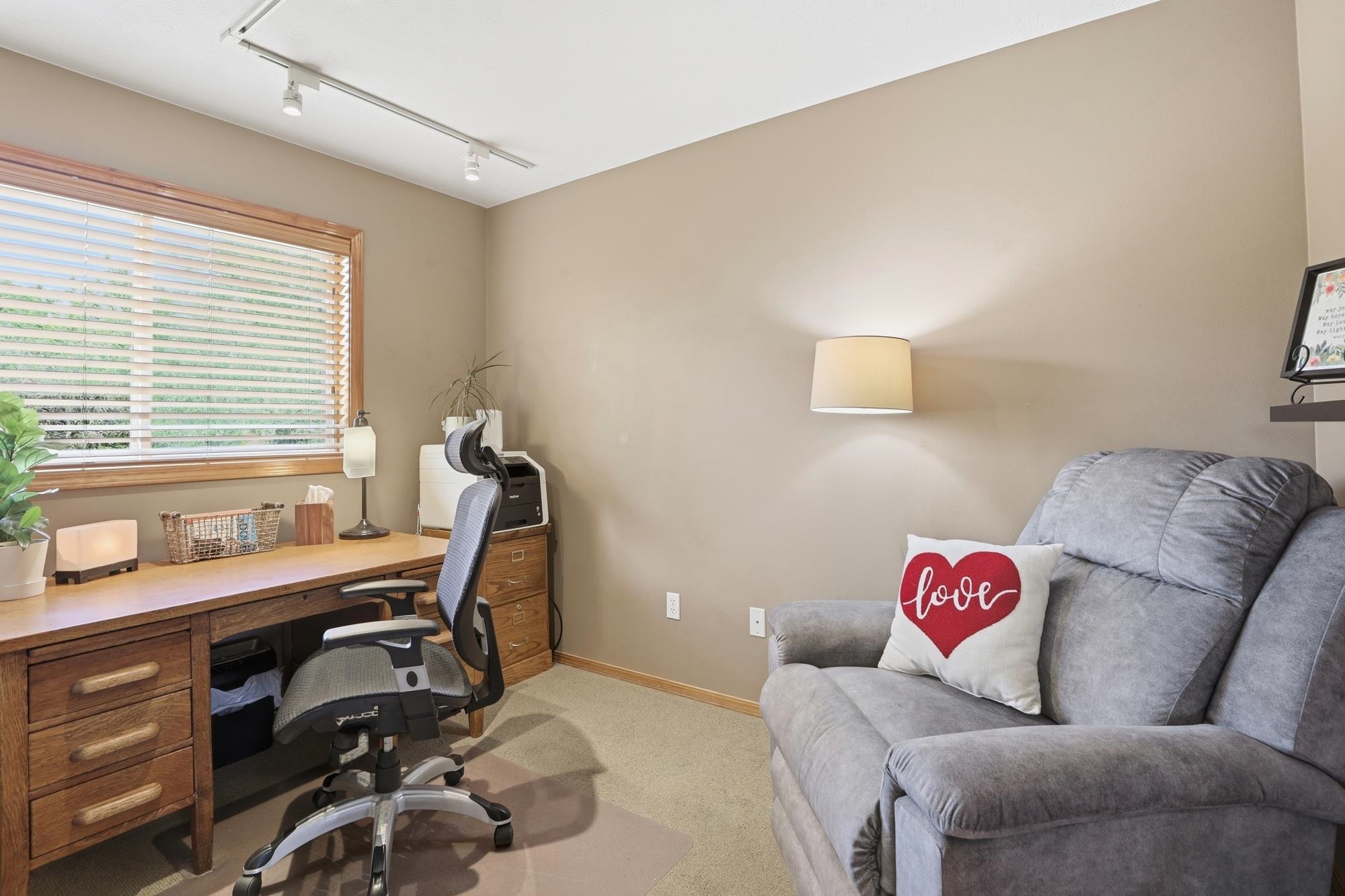 9125 N Bradbury Dr - Photo 25