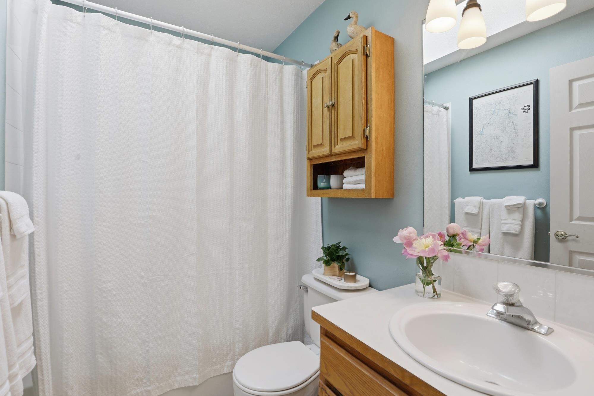 9125 N Bradbury Dr - Photo 26