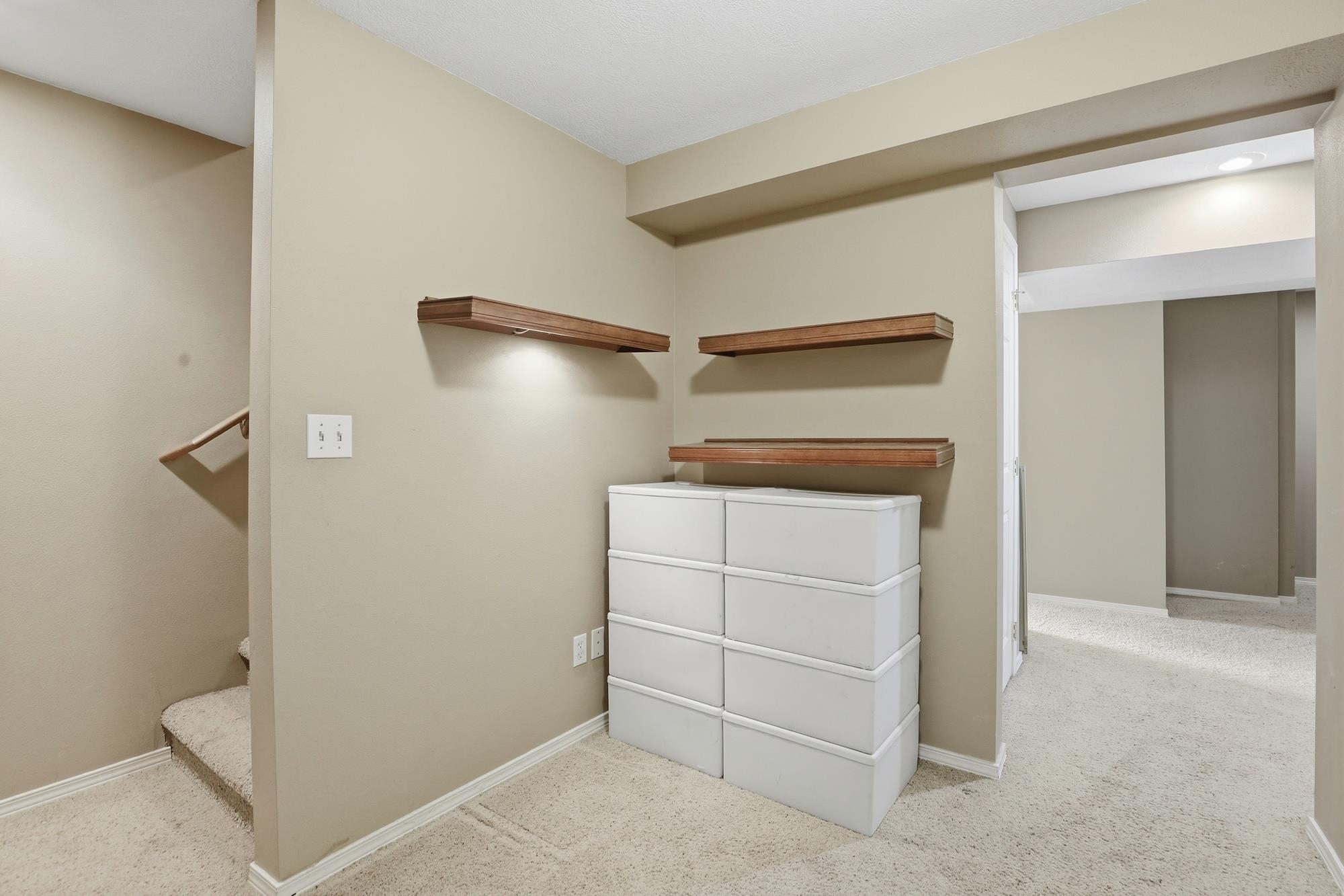 9125 N Bradbury Dr - Photo 27